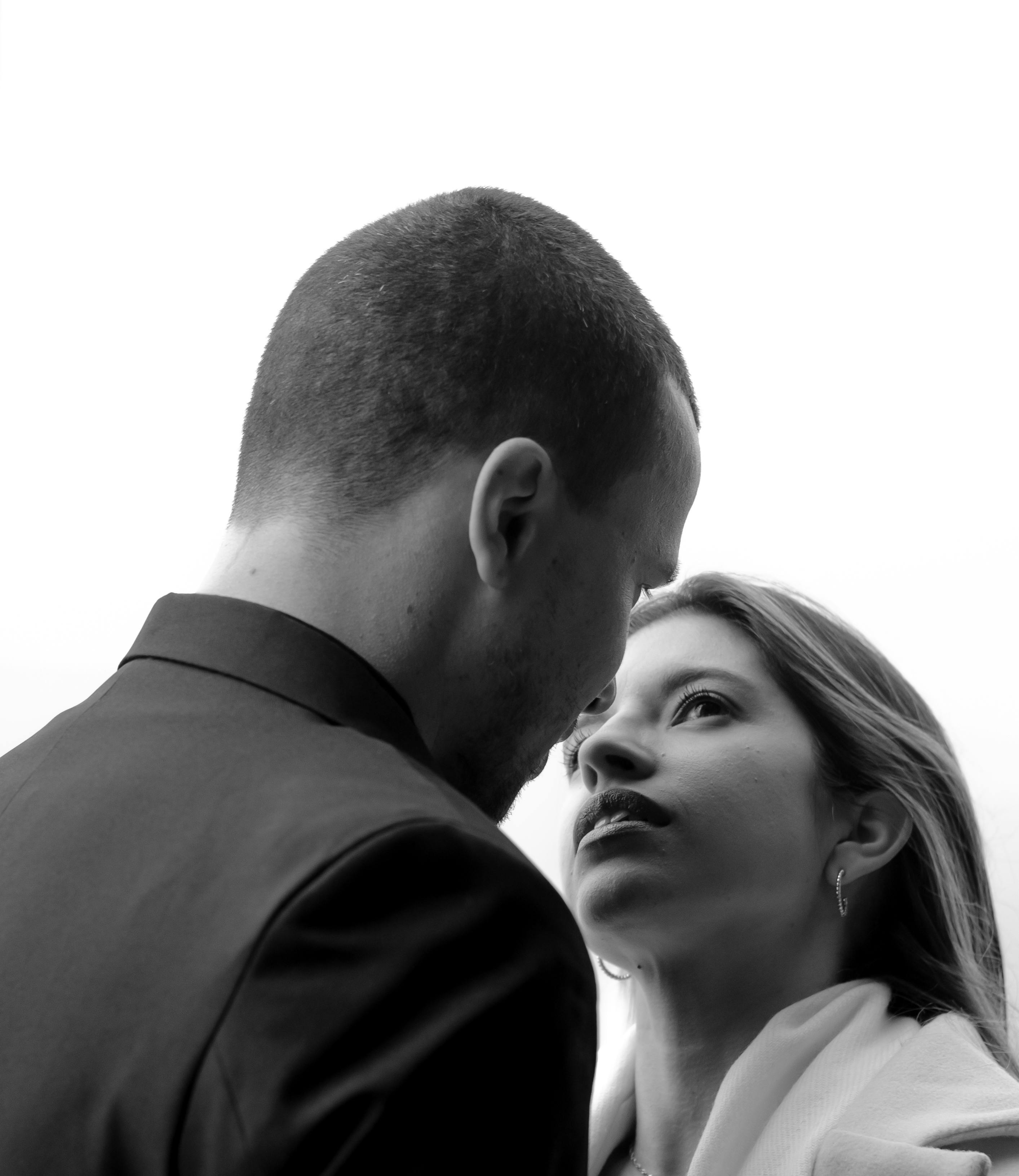 Hairy+Men+Full+Bush+Pics Photos, Download The BEST Free Hairy+Men+Full