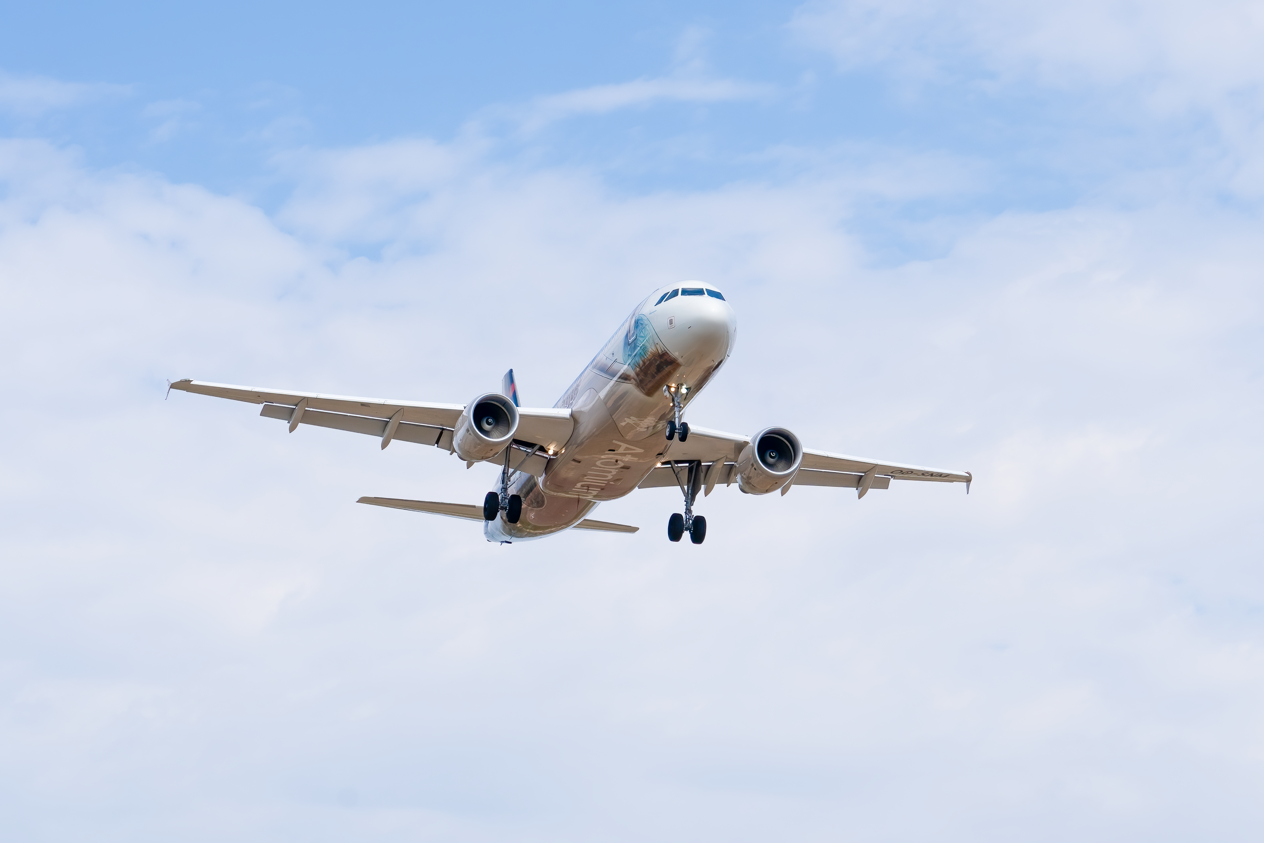 Team Fiji to adjust travel logistics ahead of Commonwealth Games — Photo by Rafael Minguet Delgado on Pexels