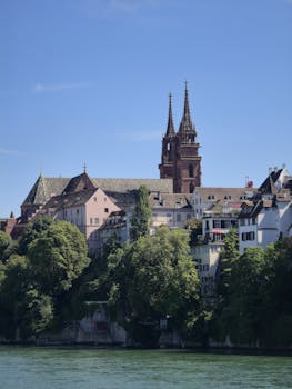 Basel