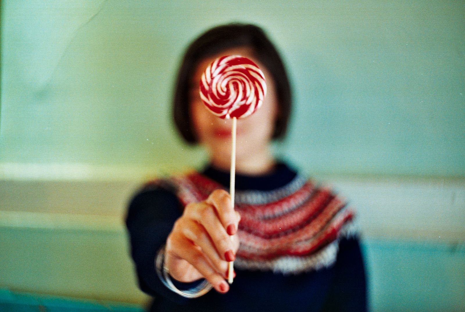 Sustainable packaging Candy Wholesale: Complete Sourcing & Business Guide