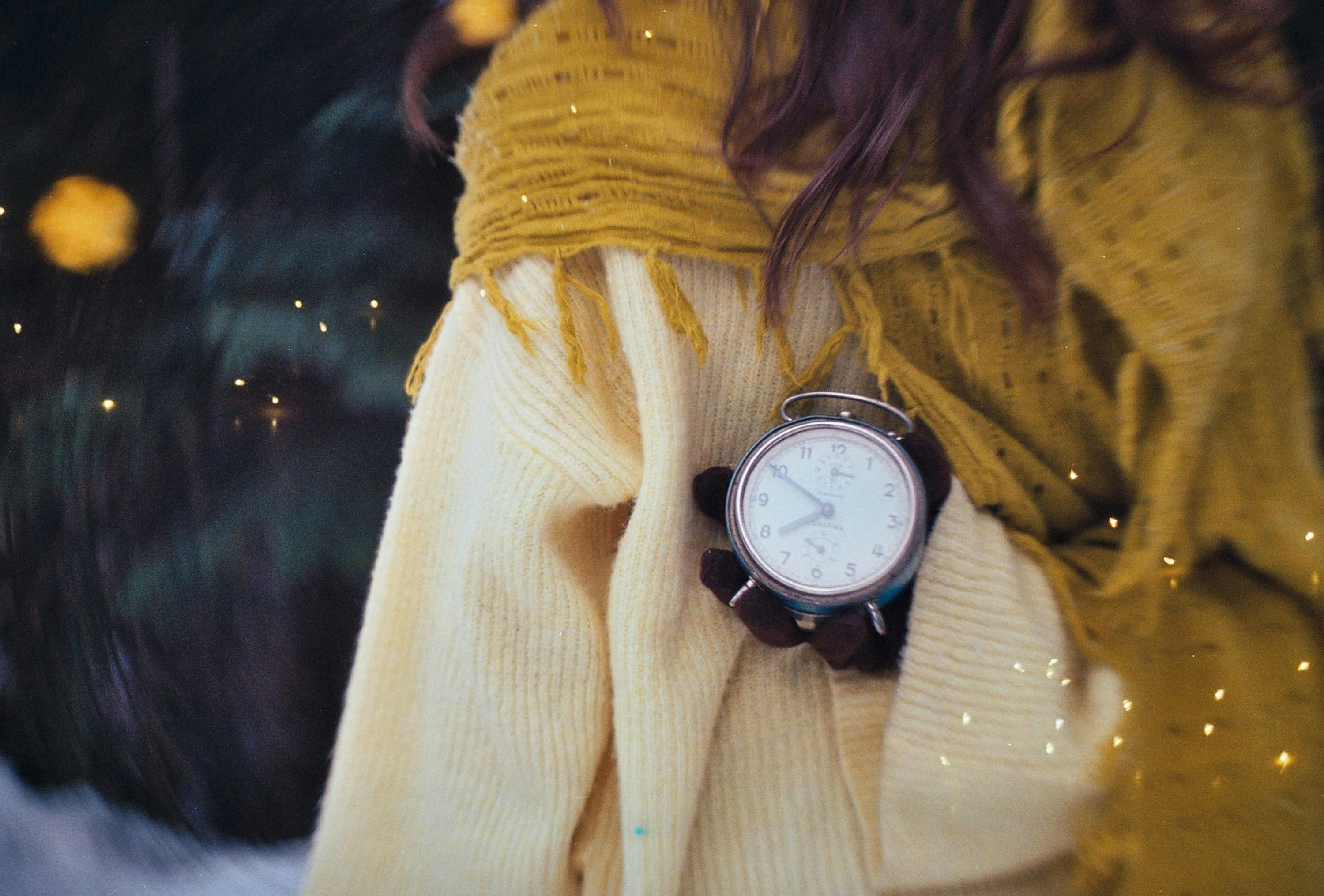 Tips for last minute holiday travel on a budget — Photo by Şeyma Emine  TAMER GÜL on Pexels