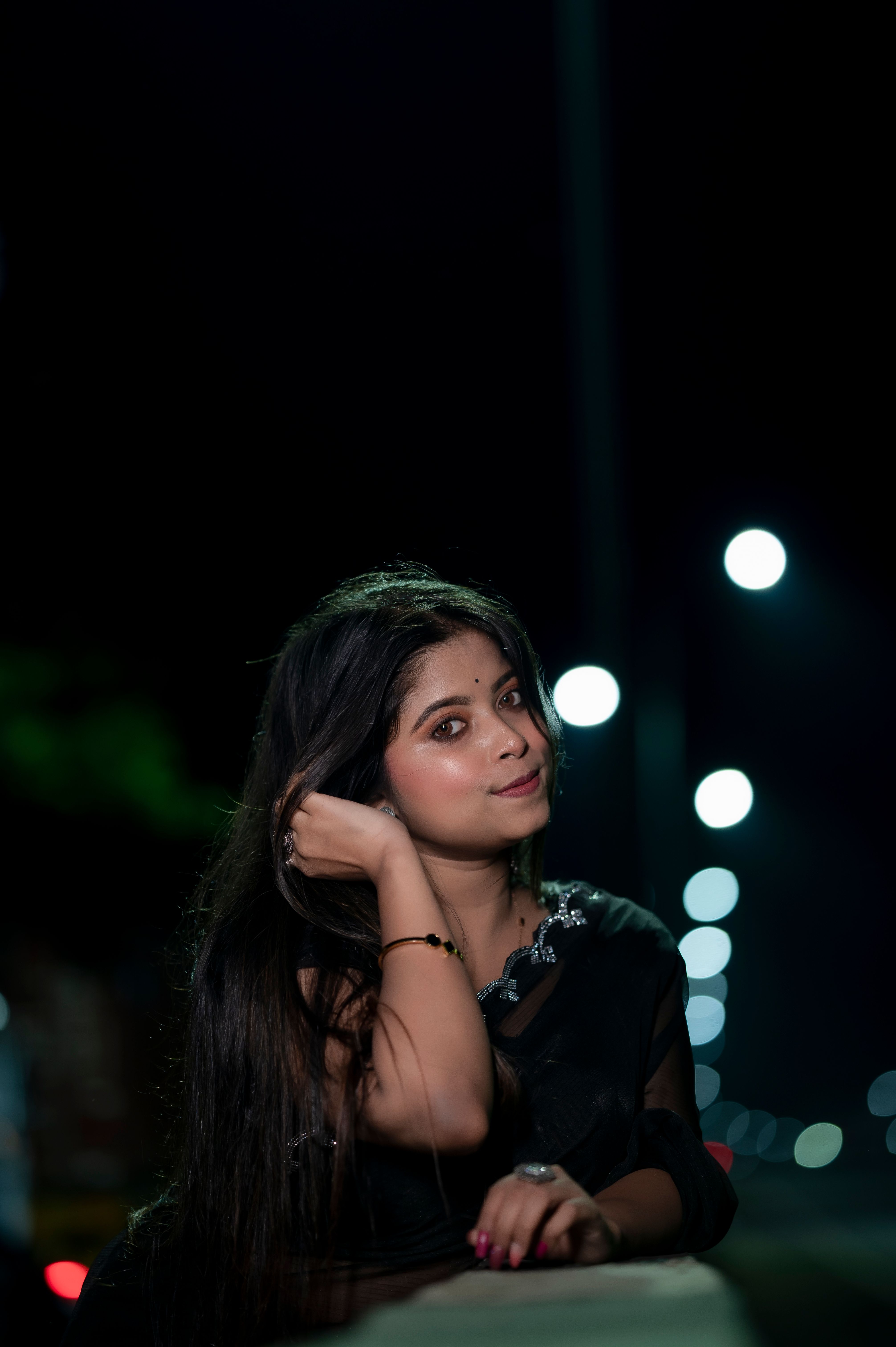Midnight Click Photos, Download The BEST Free Midnight Click Stock ...