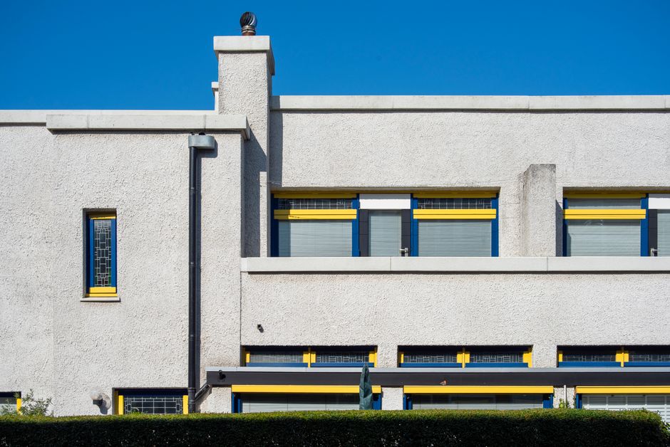 Les fenêtres en PVC : un choix esthétique et fonctionnel pour votre intérieur ?