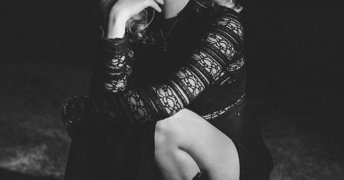 08 04每日星座運勢 水瓶座 創意爆發 勇敢追夢