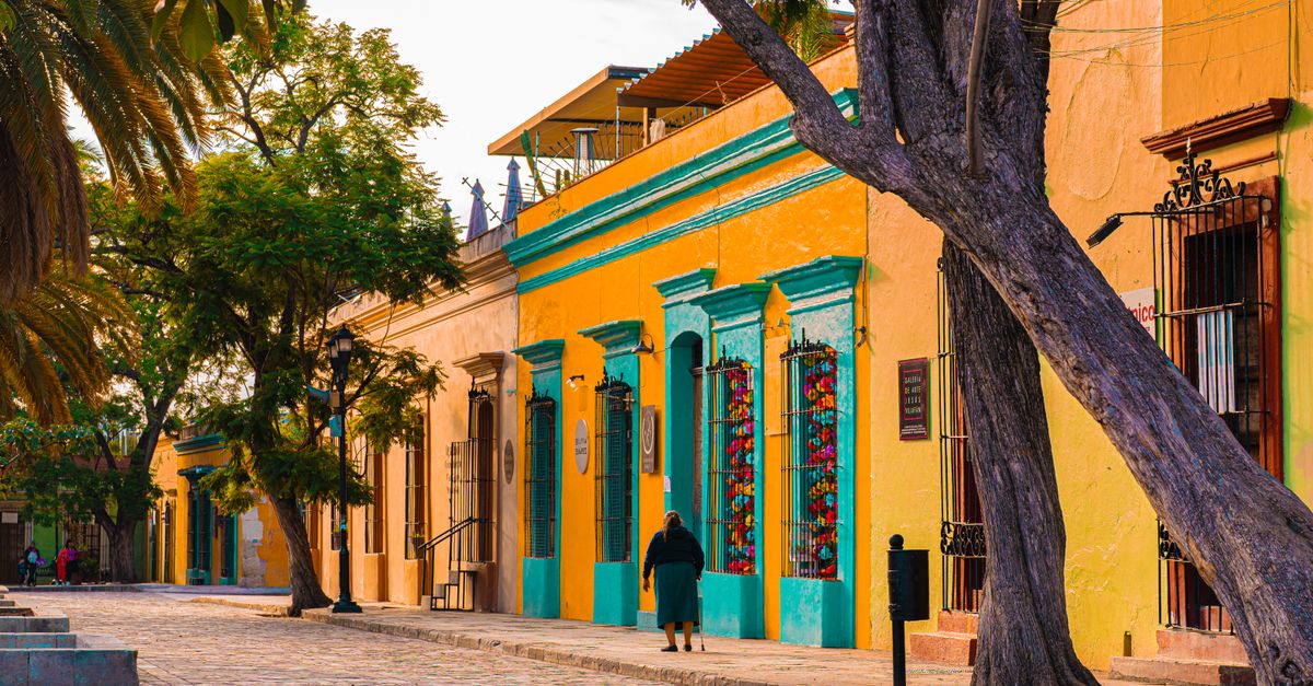 ¿Cuáles son las 10 ciudades del mundo con mayor oferta cultural por habitante? ¿Cuáles son las 10 ciudades del mundo con mayor oferta cultural por habitante?