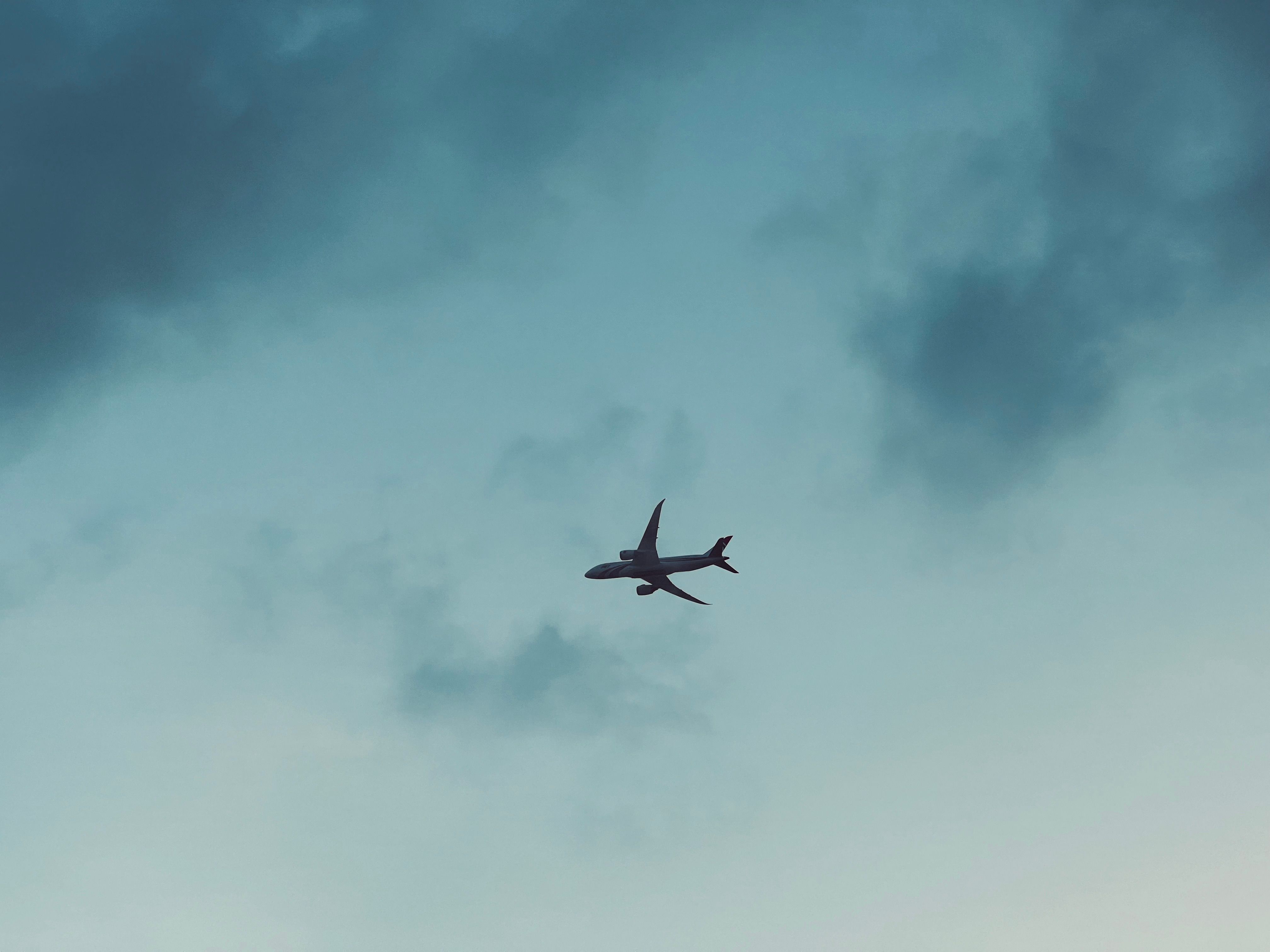 Travel Insurance and Flight Delays UK 2026: Your Essential Guide