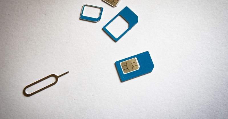 SIM en Nano SIM : Guide Découpe Facile 2026