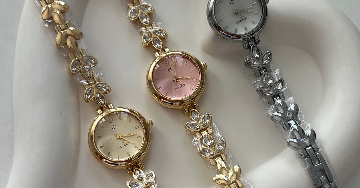 Cómo los ocho relojes más precisos cambiaron la navegación marítima Cómo los ocho relojes más precisos cambiaron la navegación marítima