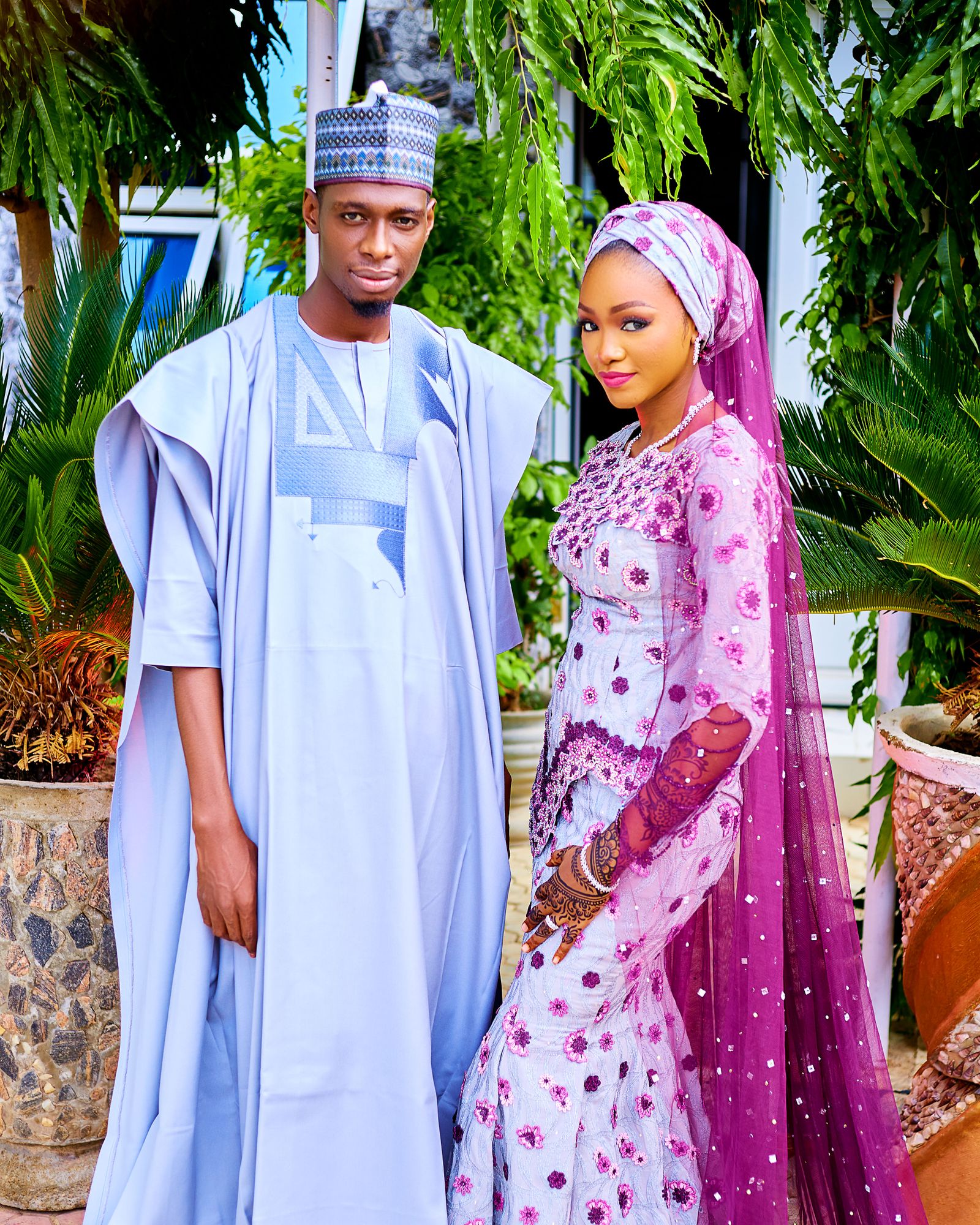 Nigerian photography portfolio image