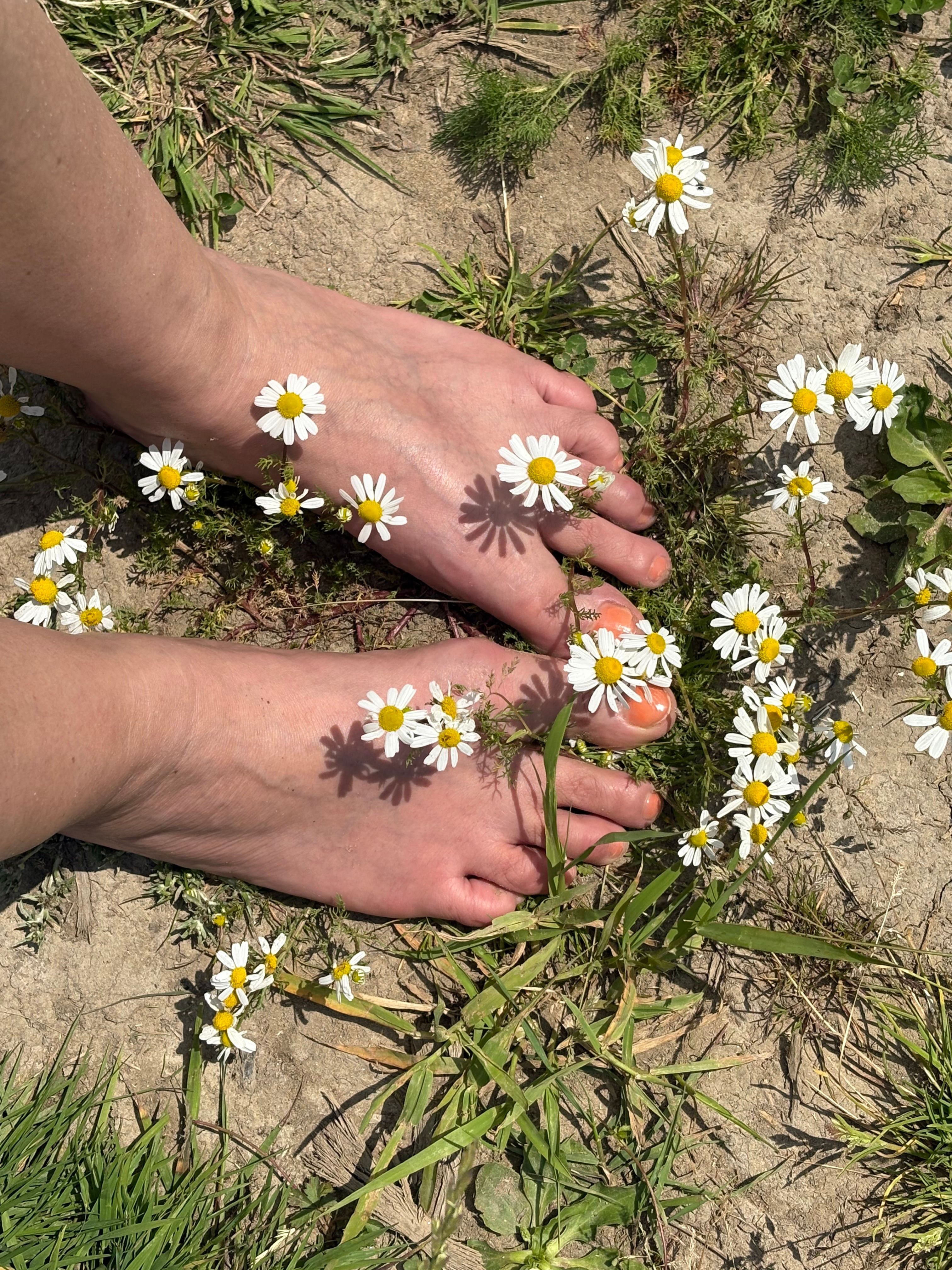 6.372+ Fotos y Imágenes de Stinkyfeet+onlyfans+leaks Gratis · Banco de