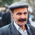 مهدی ش.