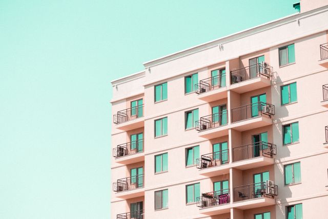 Best Renters Insurance Companies of