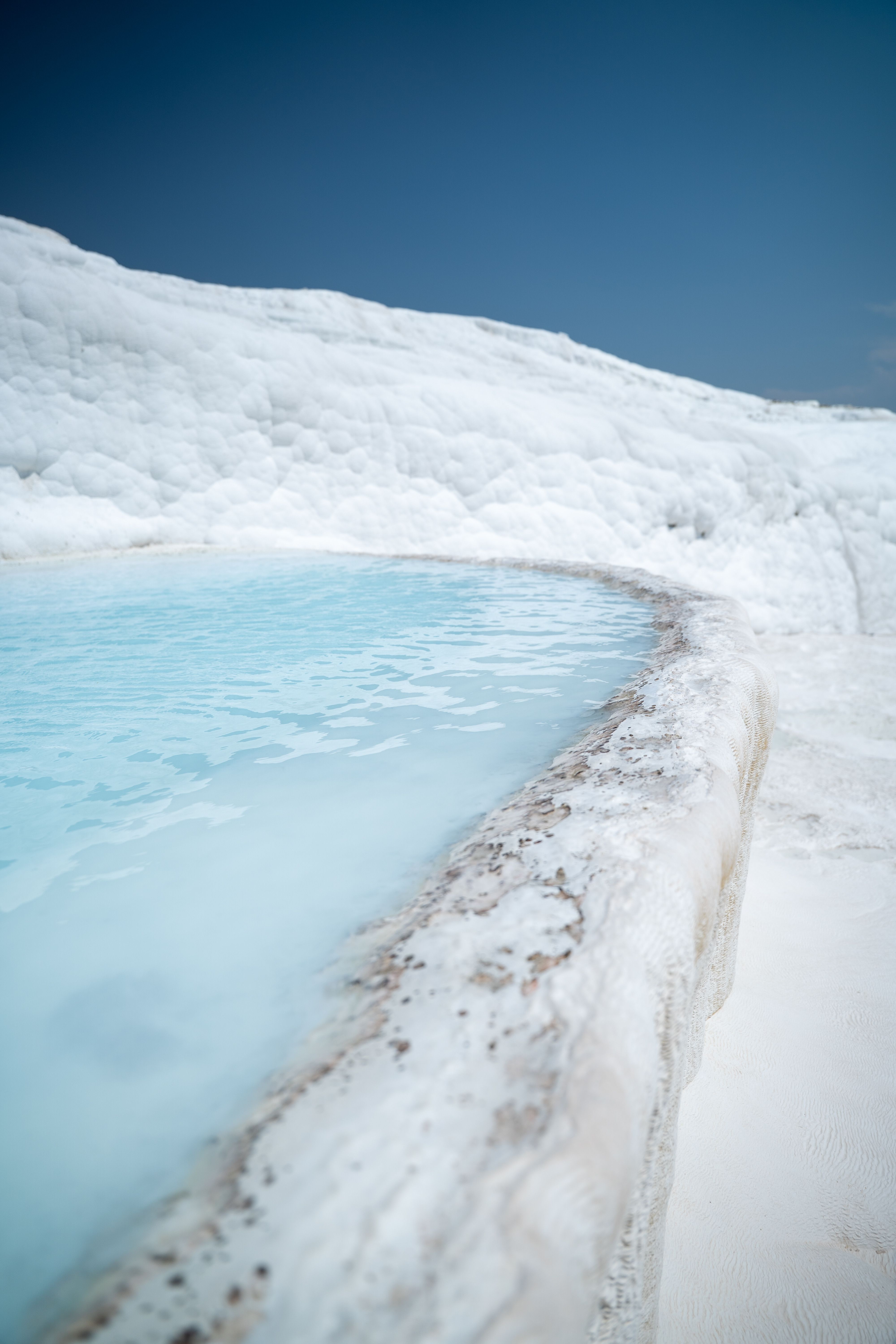 Fund Pool Photos, Download The BEST Free Fund Pool Stock Photos & HD Images