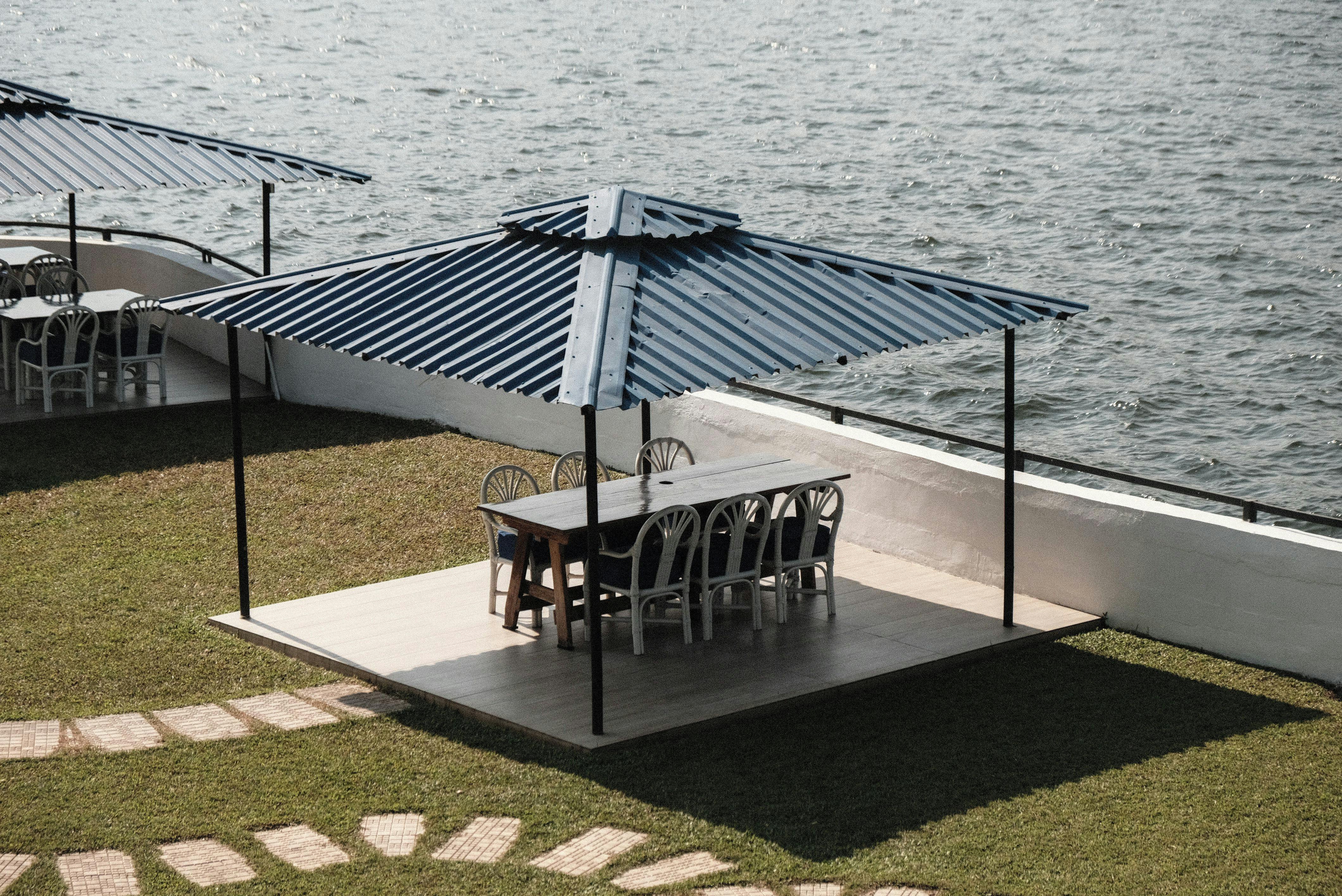 Commercial Car parking shade Supplier, Gazebo Supplier, Pergola Supplier, Mezzanine floor Supplier, Steel Platform Supplier, Cat ladder Supplier, Spiral Stairs Supplier