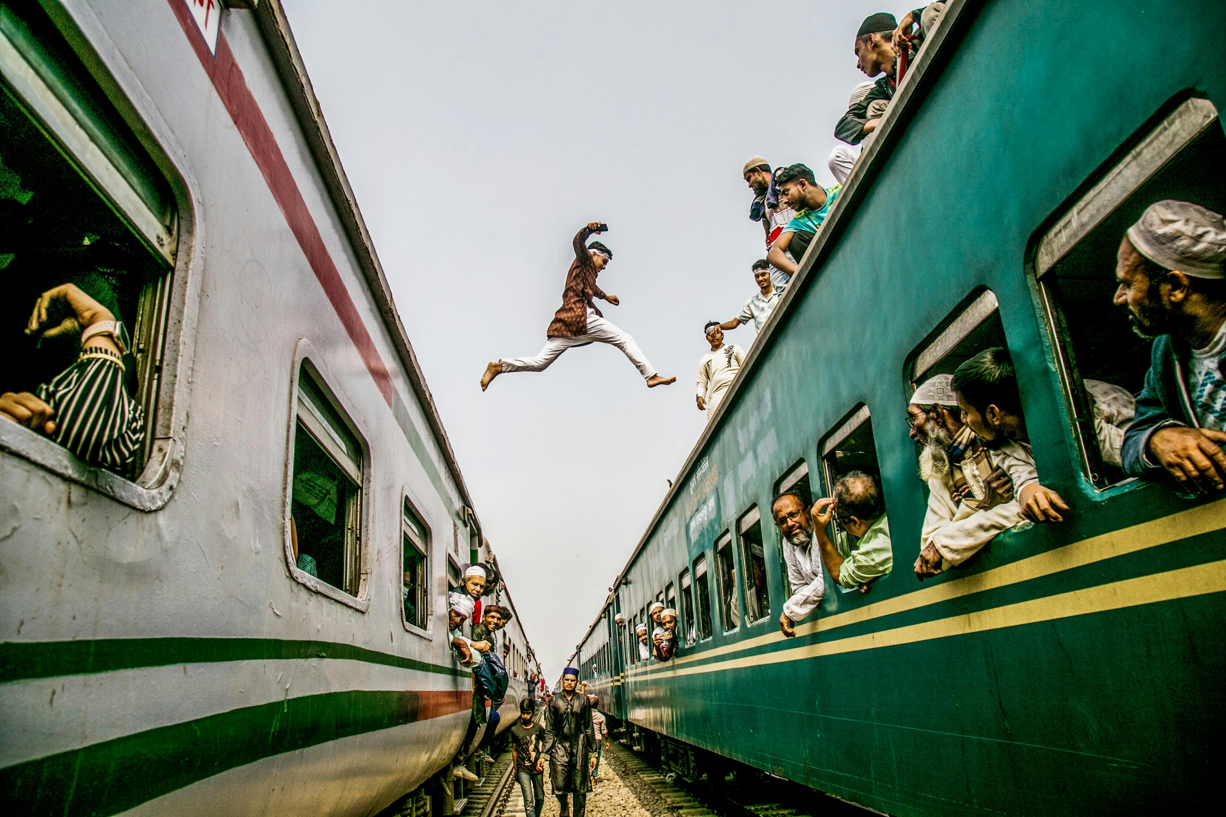 18+Year+Old+Naked+Male+Teen+Boys Photos, Download The BEST Free 18+Year