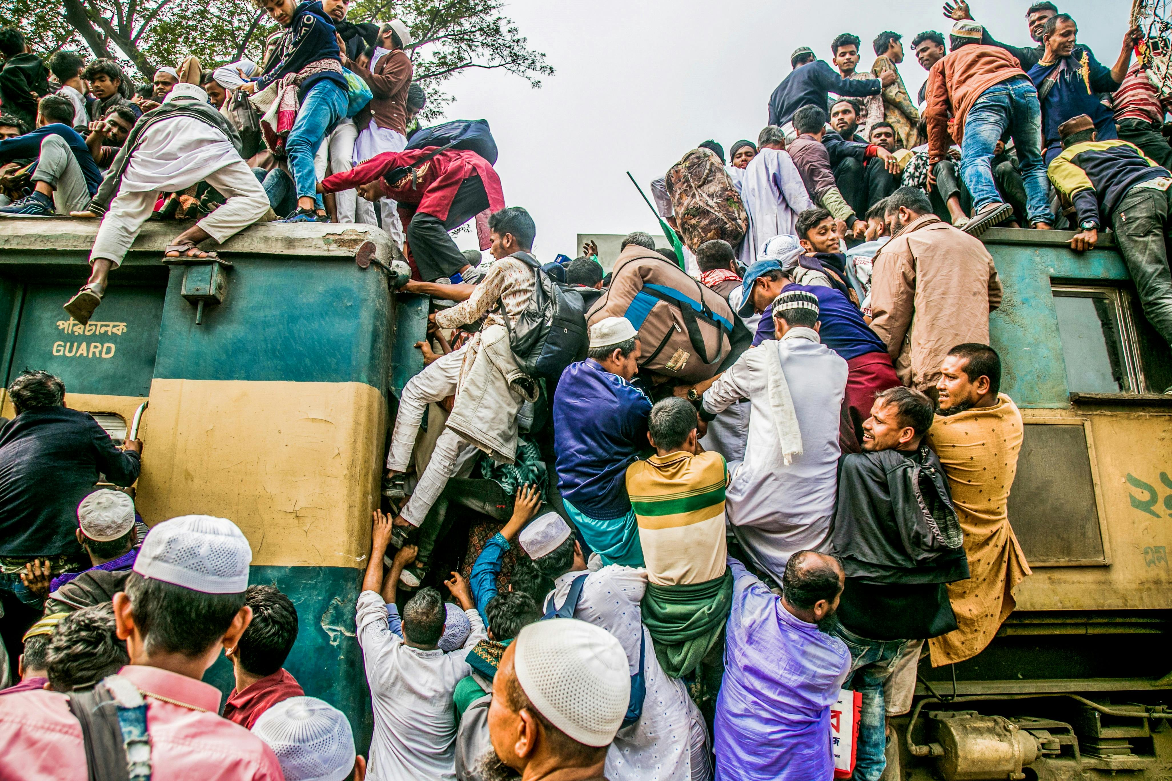 Instructional Courses