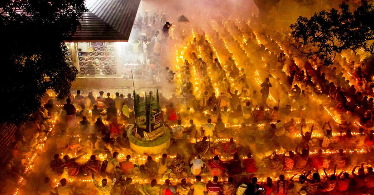 2025台中故事生活節熱鬧登場 探索城市文化新風貌