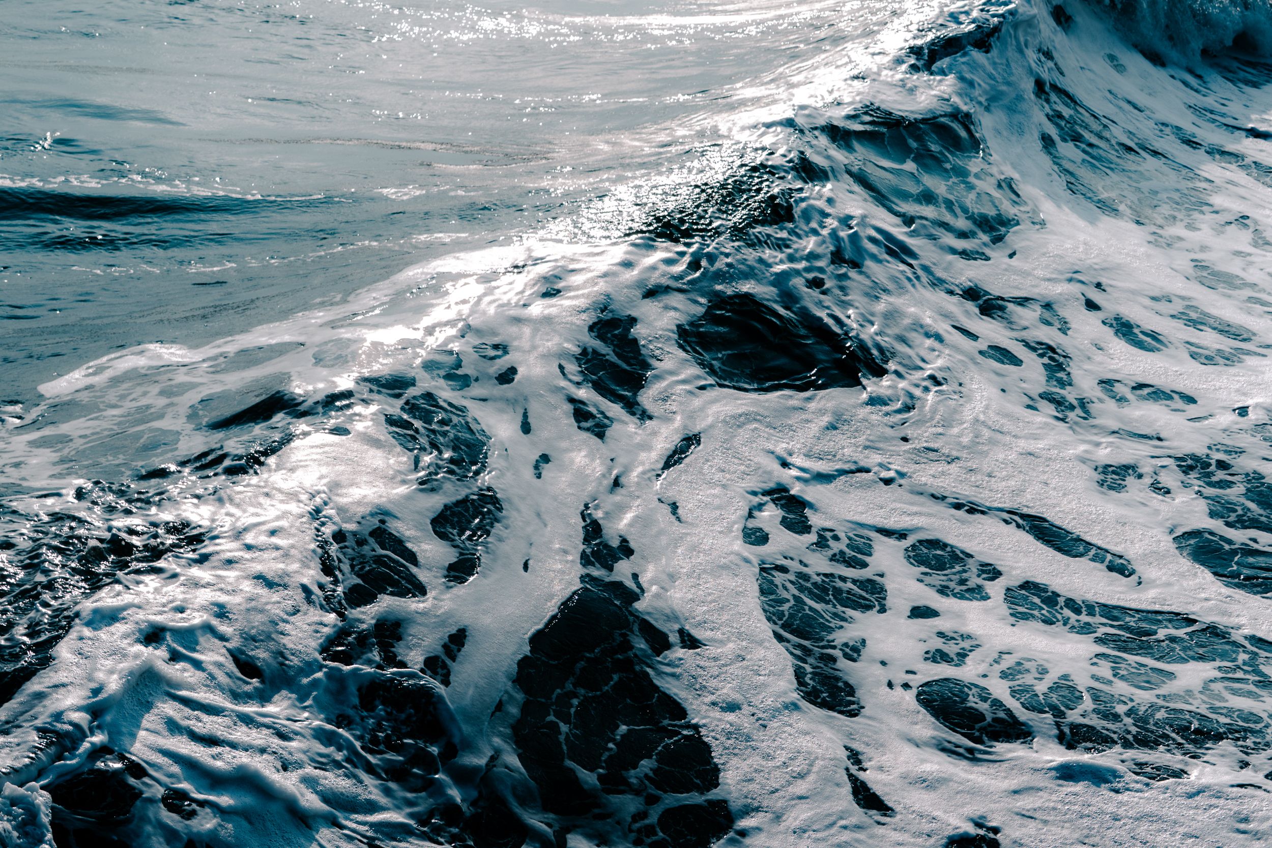 Edu Raw/Pexels