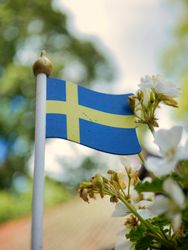 Finland