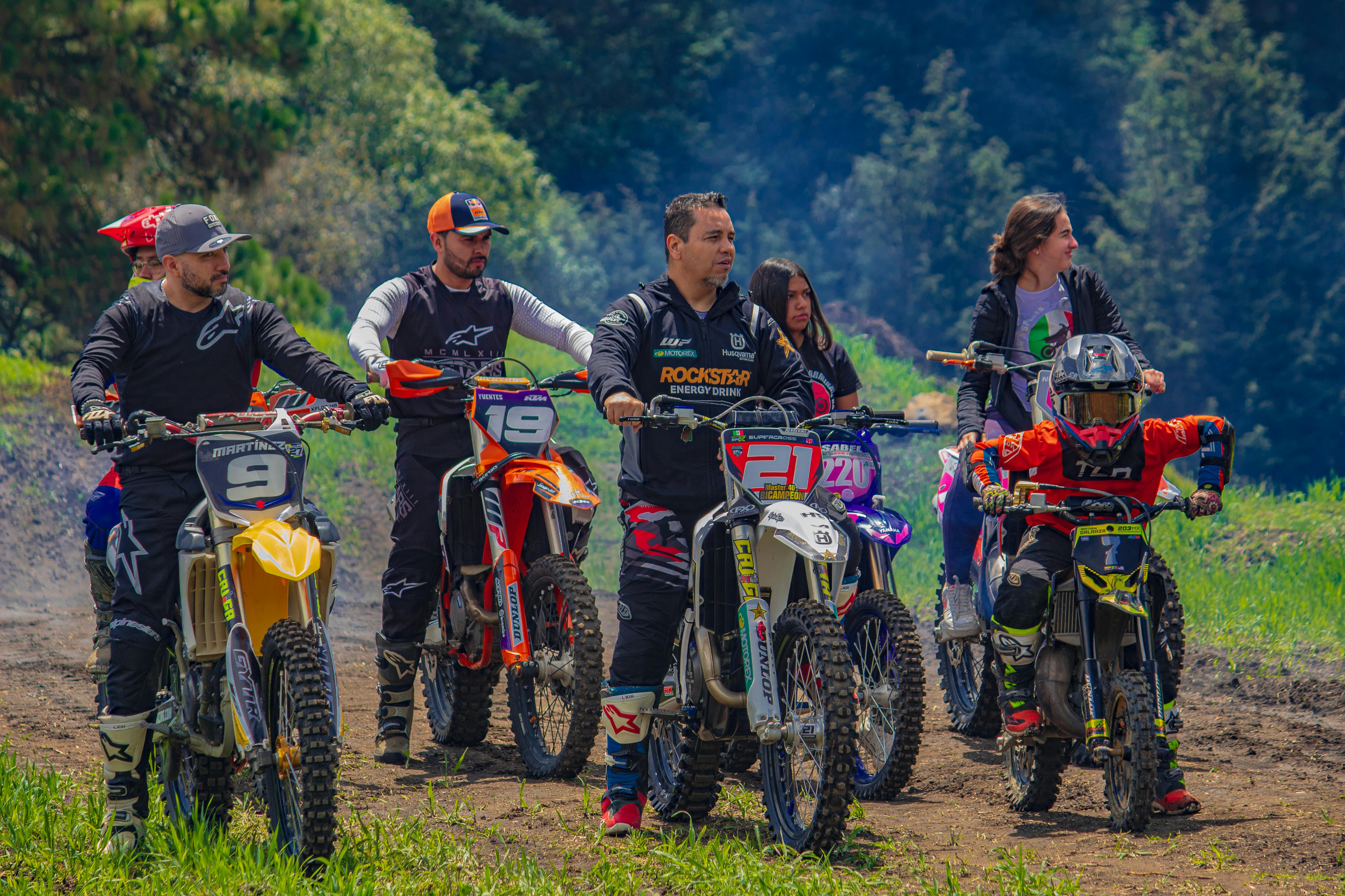 BCS Specifications Engineering