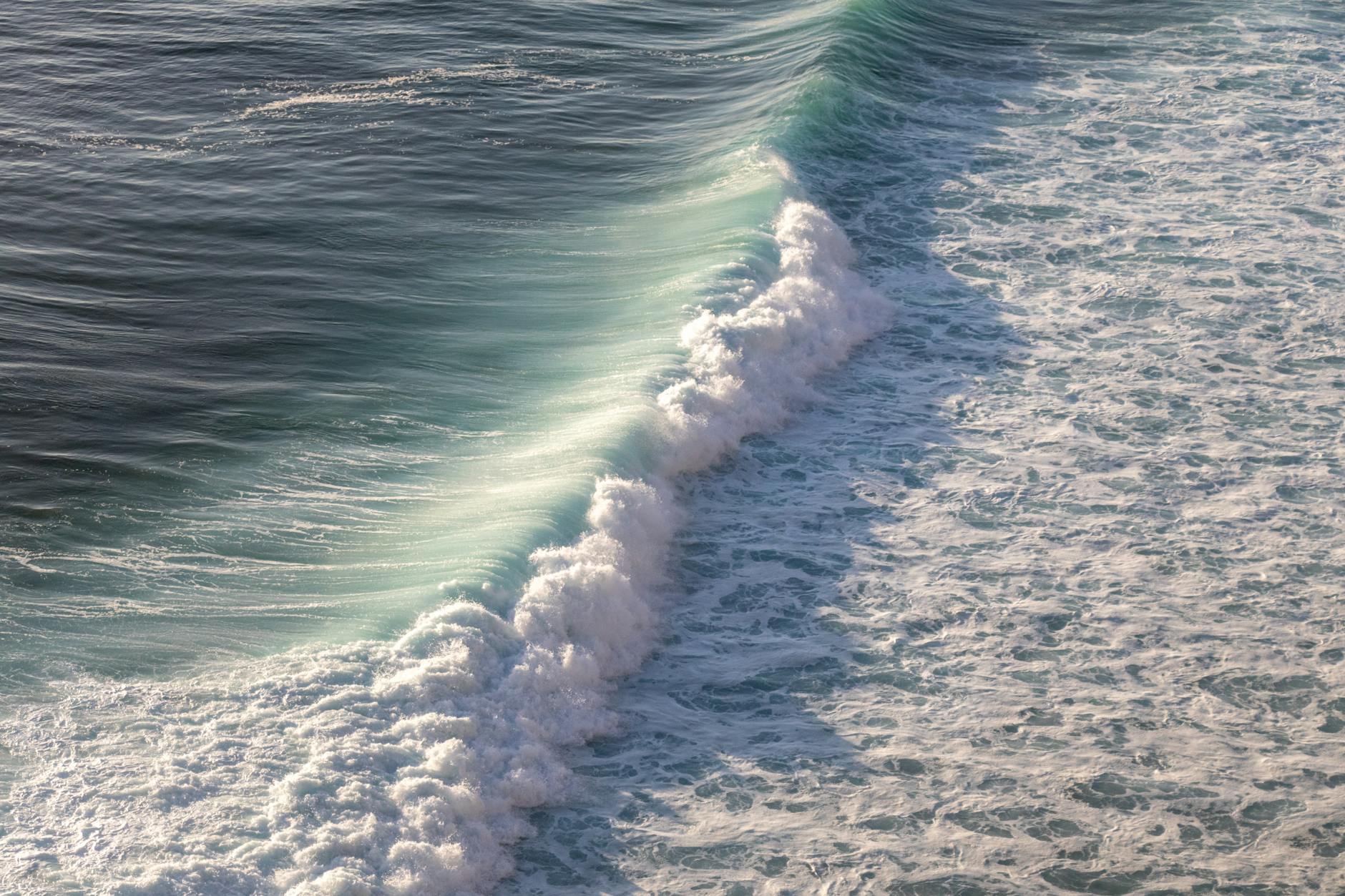 Popular sights in Jimbaran Landmarks in Jimbaran