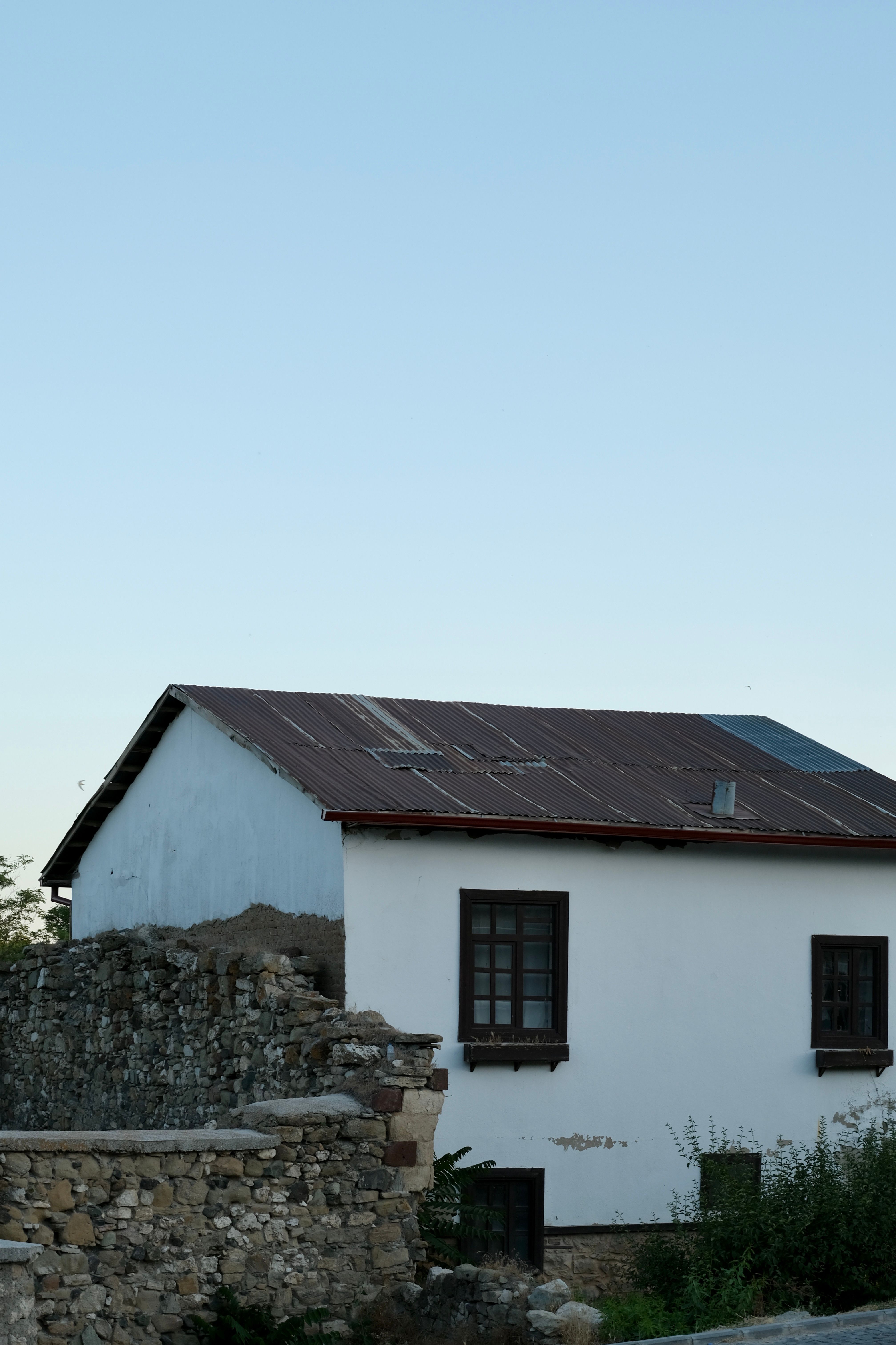 Gratis Immagine gratuita di @all'aperto, abitazione, architettura Foto a disposizione