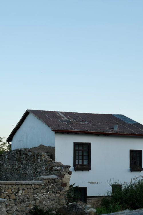 Gratis Immagine gratuita di @all'aperto, abitazione, architettura Foto a disposizione