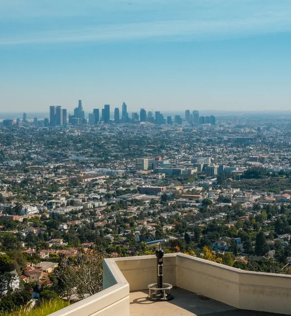 Los Angeles Neighborhoods Guide photo 2