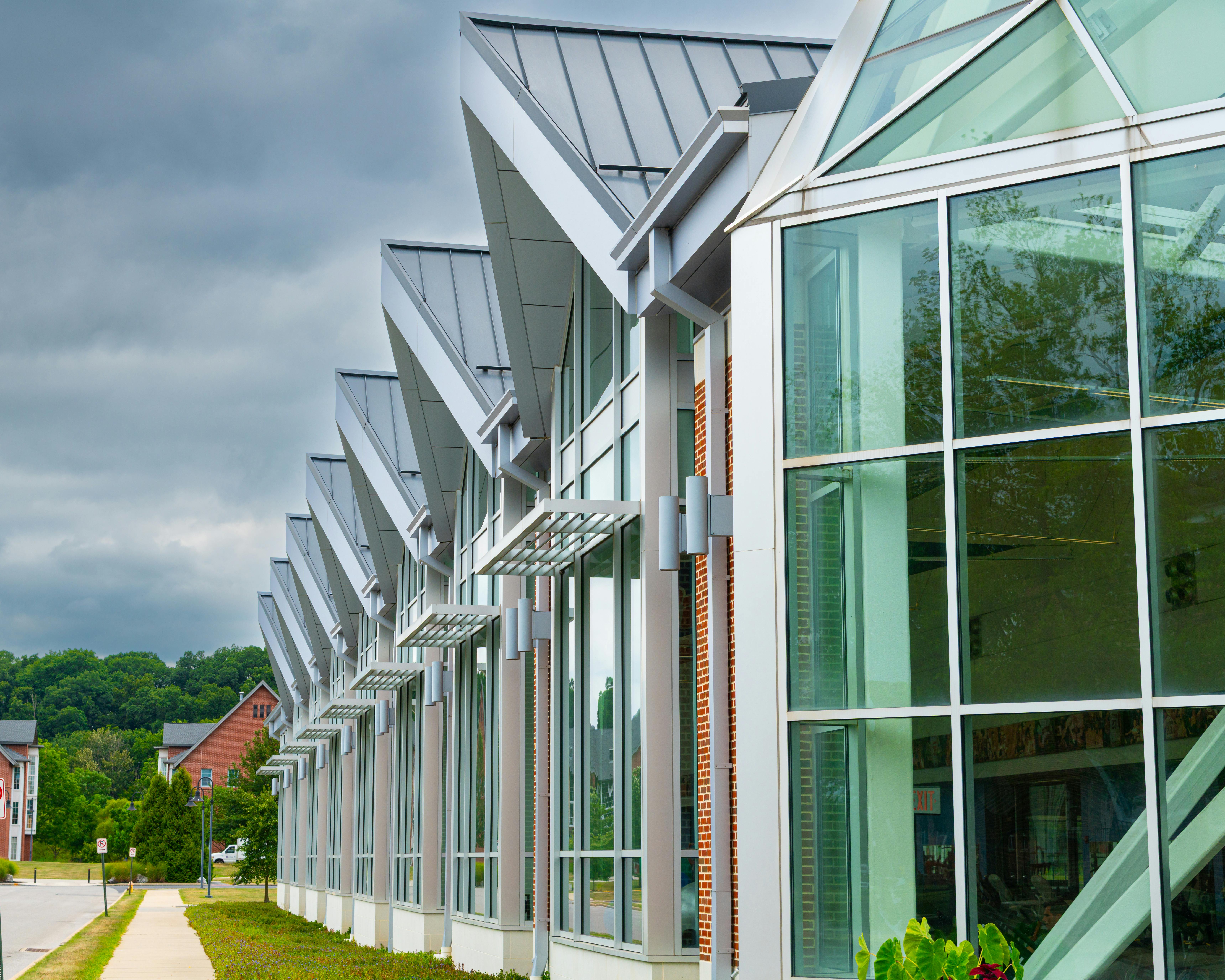 Milford Wellness Village to anchor $1.25M federal grant expanding chronic-disease self-management for caregivers and adults w