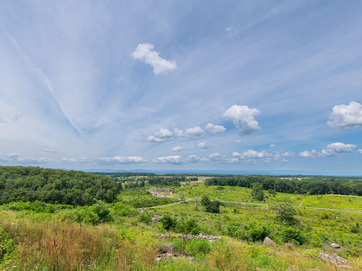 Sanctuary Retreat Center 1