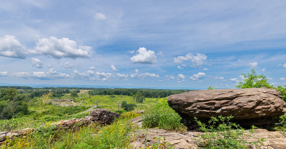 Badger State Battlefield: Wisconsin's Legal Blitz Exposes $2 Billion Prediction Market Identity Crisis