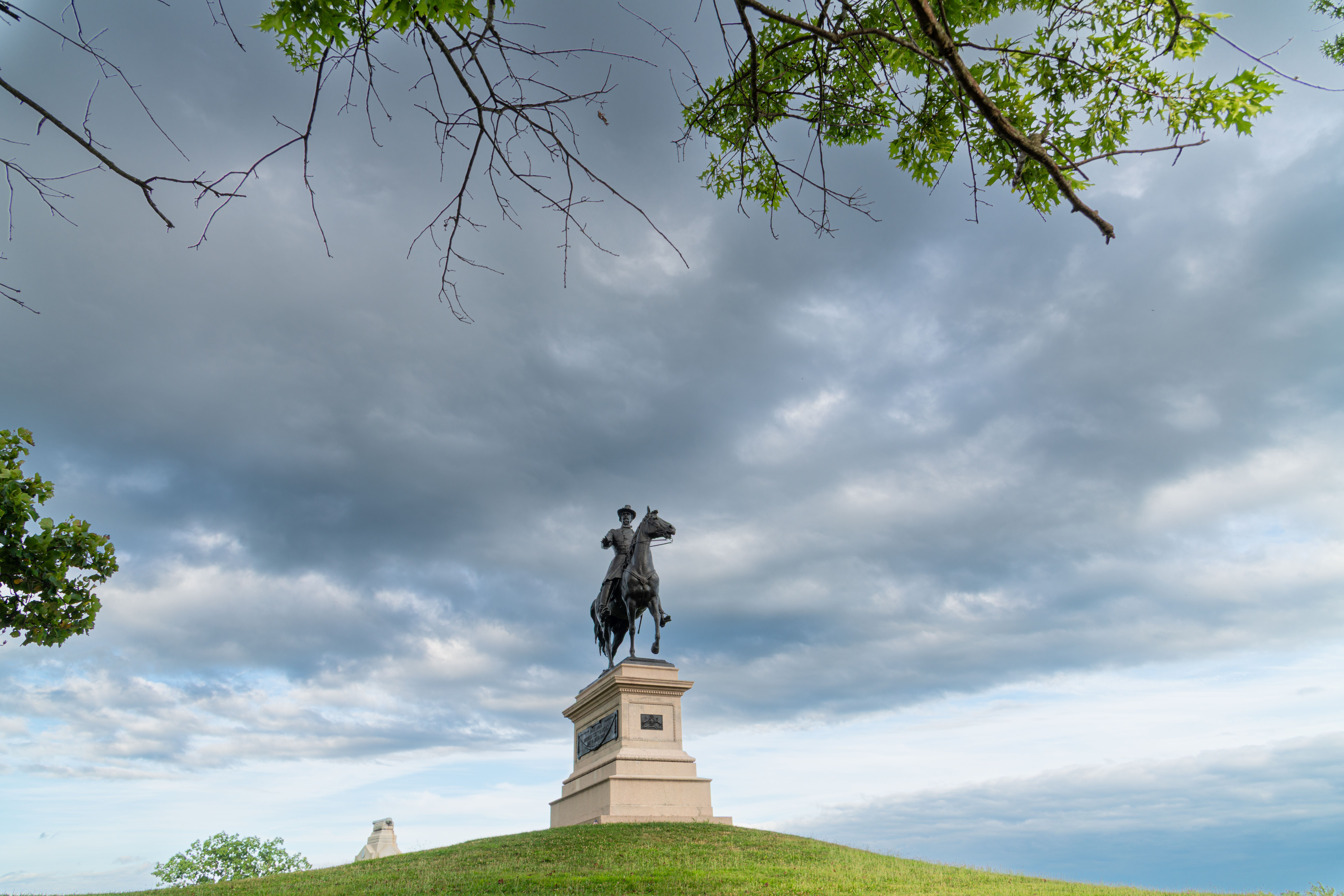 Top Lexington, KY Beauty Giveaways With No Purchase Necessary: Safe Entry Guide