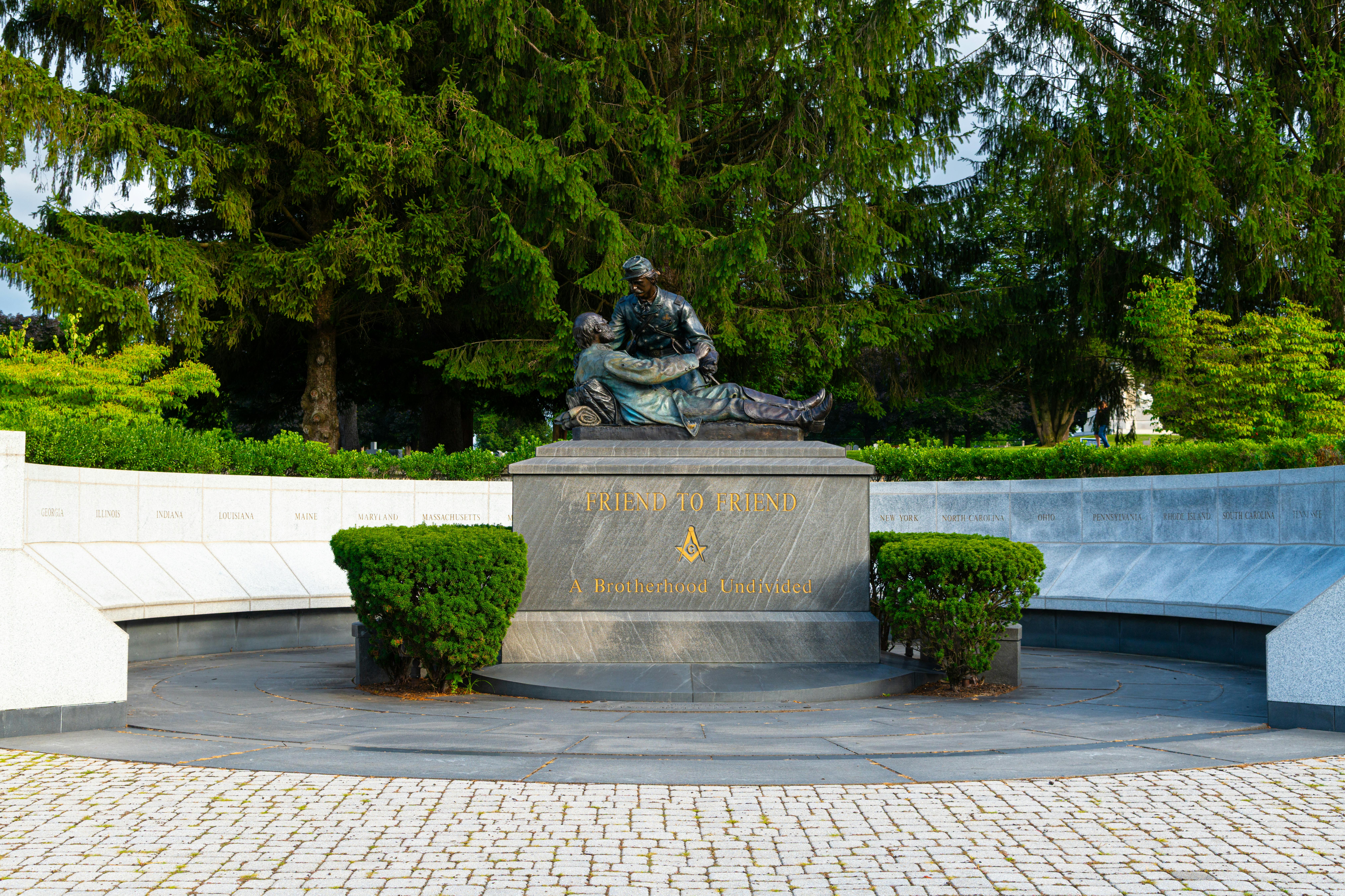 Hidden Alliances in Ancient Civilizations: Unveiling the Past