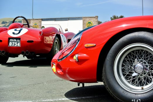 Sonoma, United States photo 8