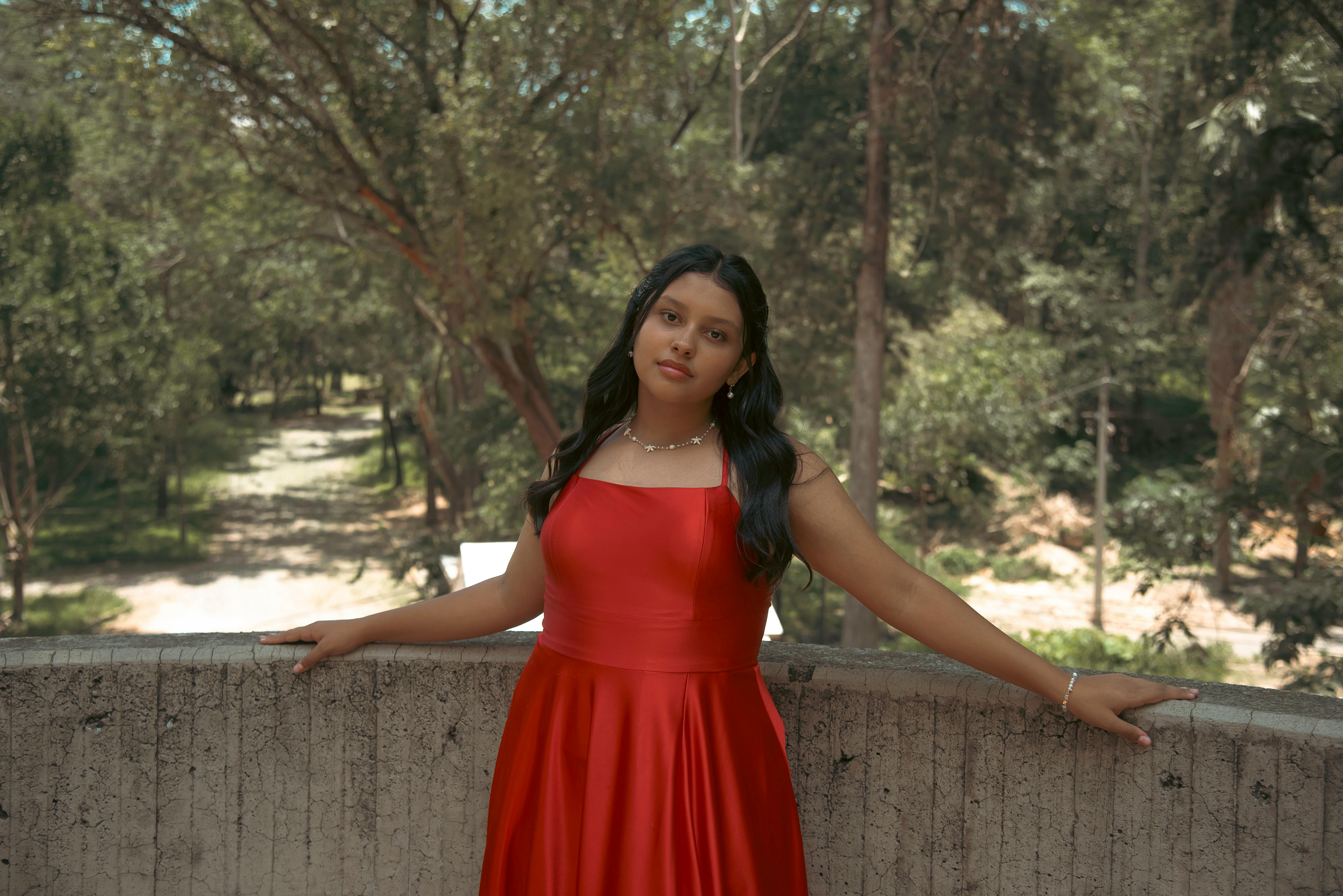 jéssica bouzas maneiro