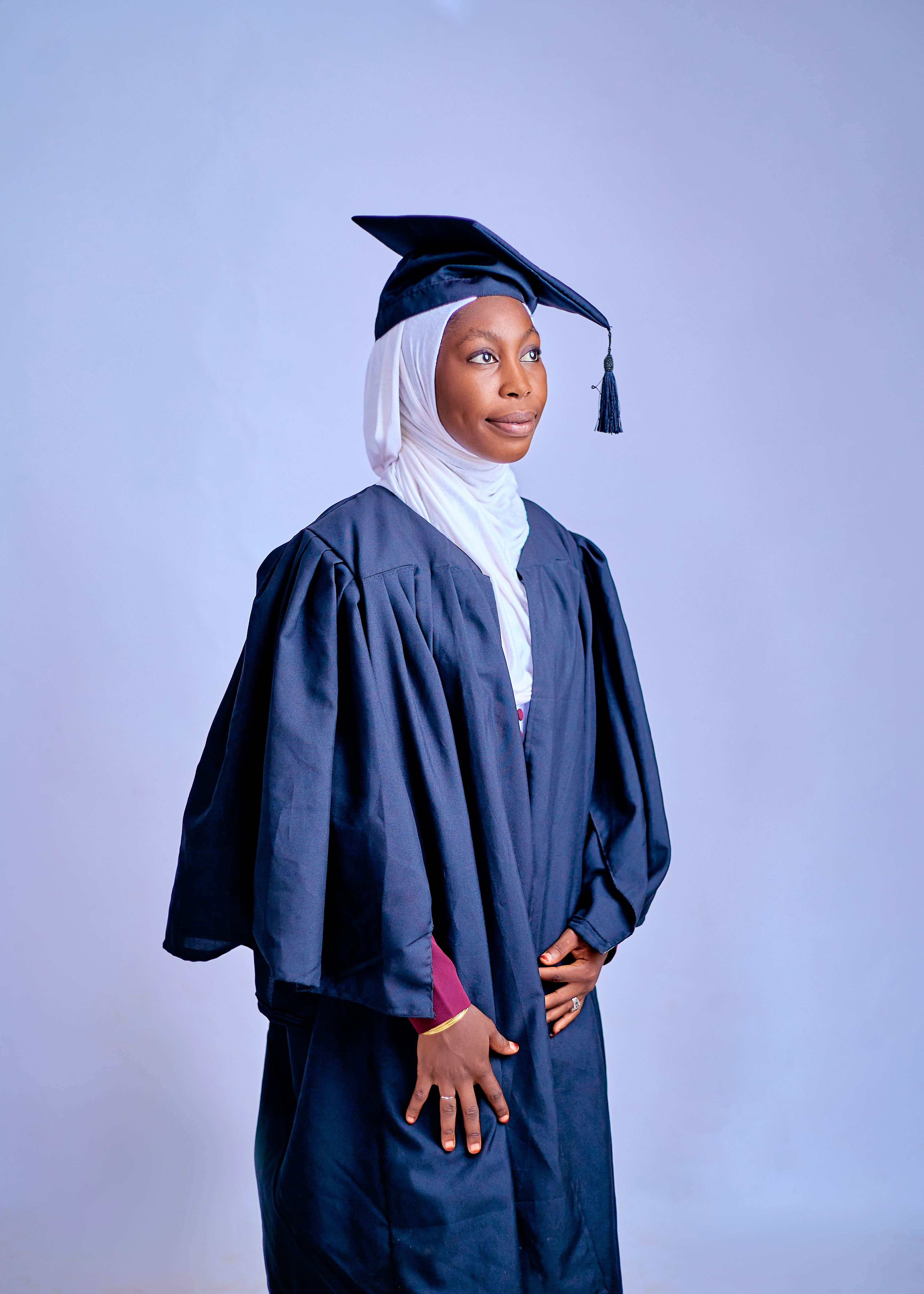 slim fit dress slacks Muslim Graduation Gifts For Her, Personalised Graduation Acrylic Plaqu
