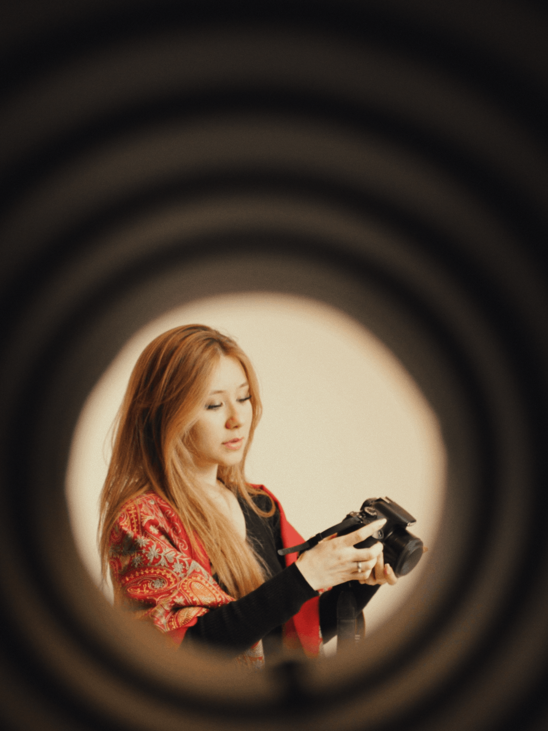 크롬 화면 캡쳐의 개념