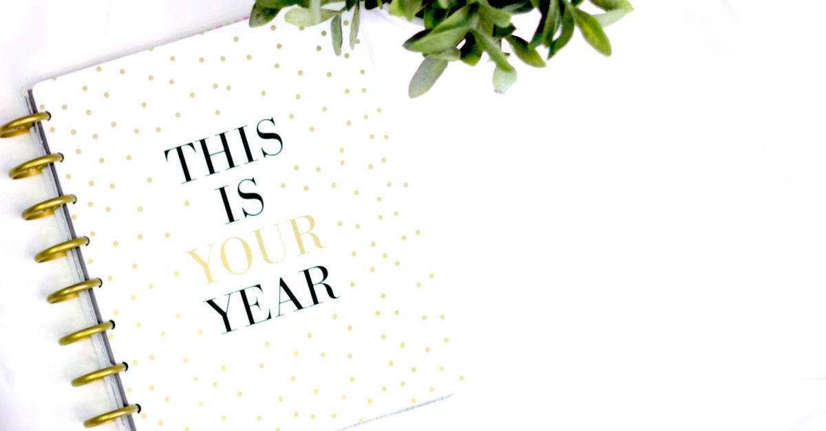 Why Journaling Could Be the Best Habit You Start This Year