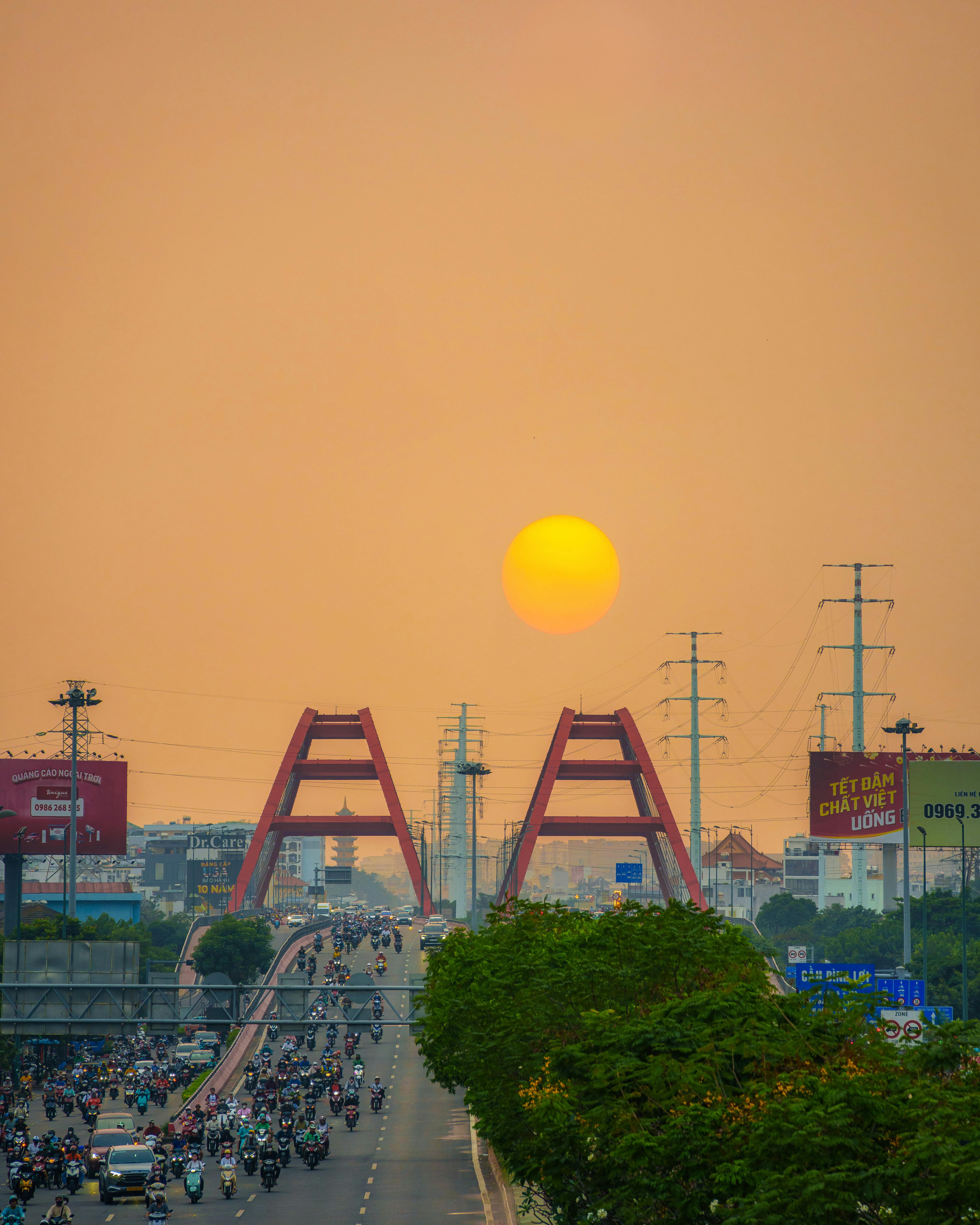 Apa Itu Globalisasi dan Kenapa Bisa Ngancam Budaya Jawa?