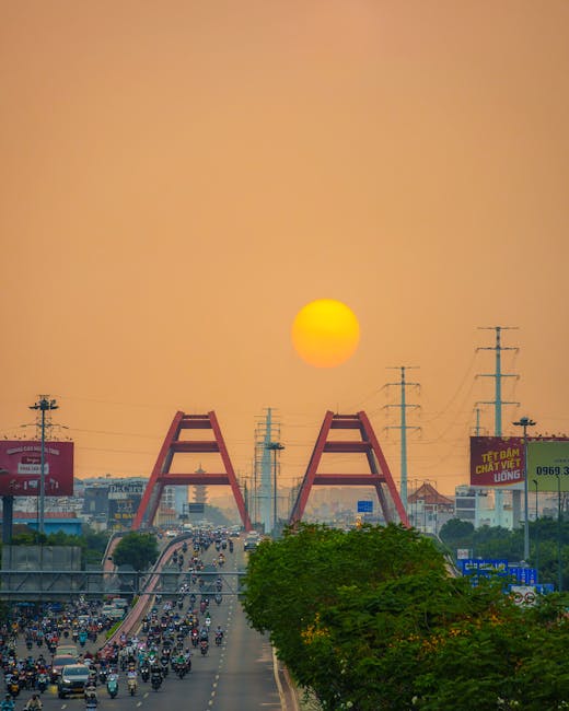 Apa Itu Globalisasi dan Kenapa Bisa Ngancam Budaya Jawa? Apa Itu Globalisasi dan Kenapa Bisa Ngancam Budaya Jawa?