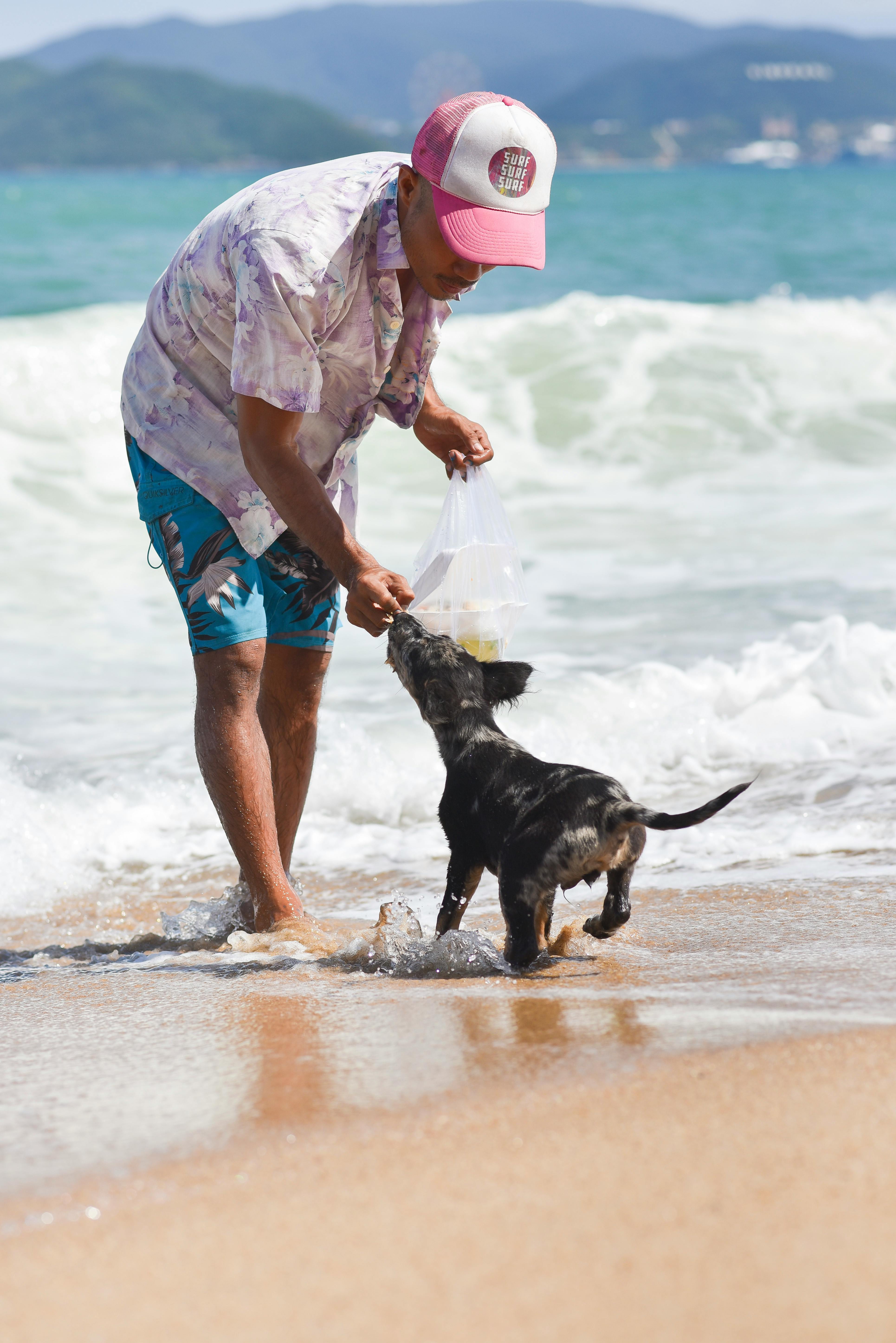 8Kbet-12 hôm sau đánh 06-25 tỉ lệ hốt bạc PG88S.IO - Chiến Thuật Bí Mật Đằng Sau Chiến Thuật Được Tin Dùng Nhiều Nhất Hiện Nay