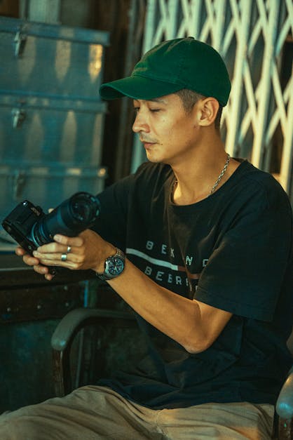 Business Analyst Course