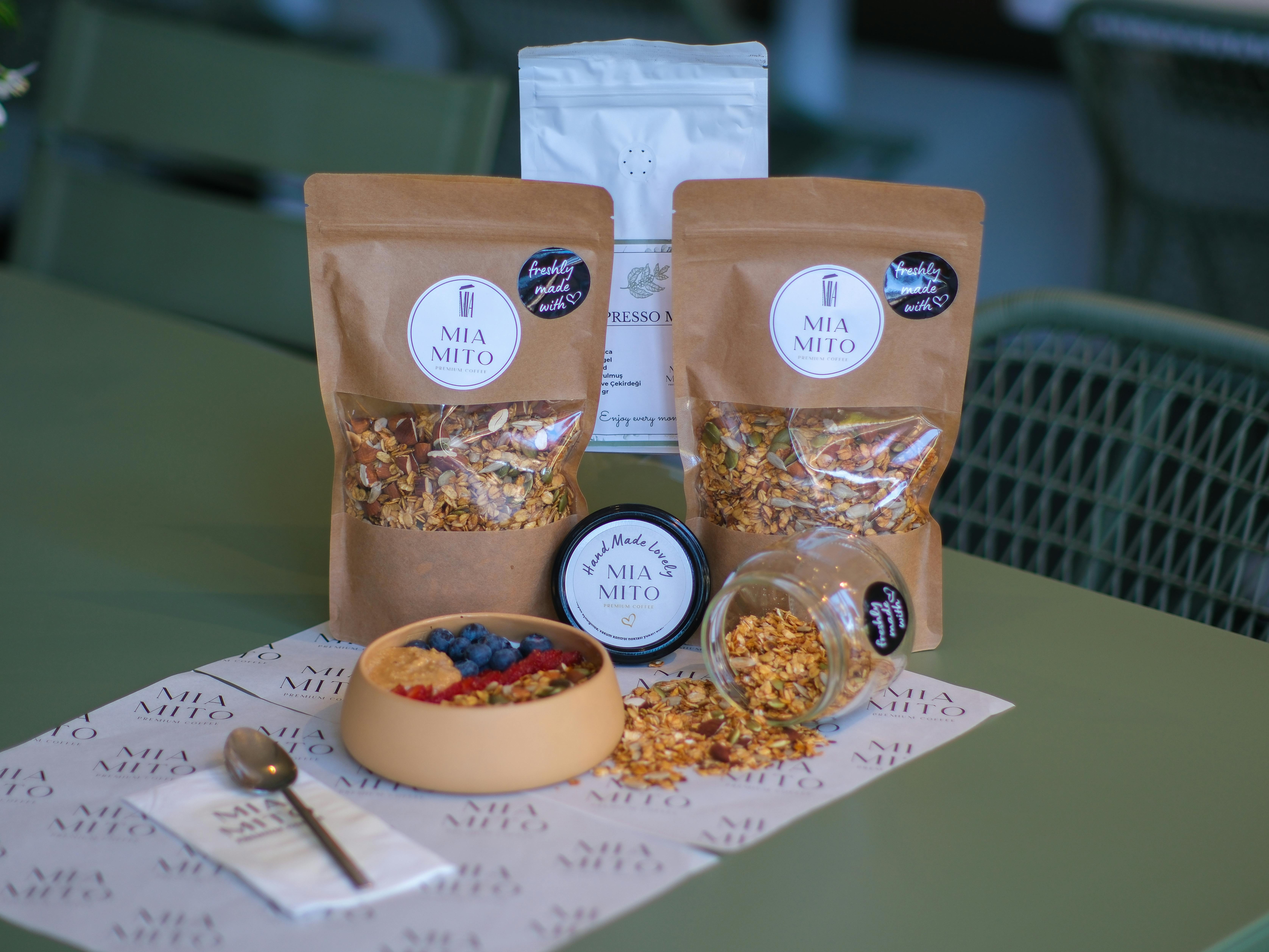 The Ultimate Guide to Meal Prep Hacks for Weight Loss Success