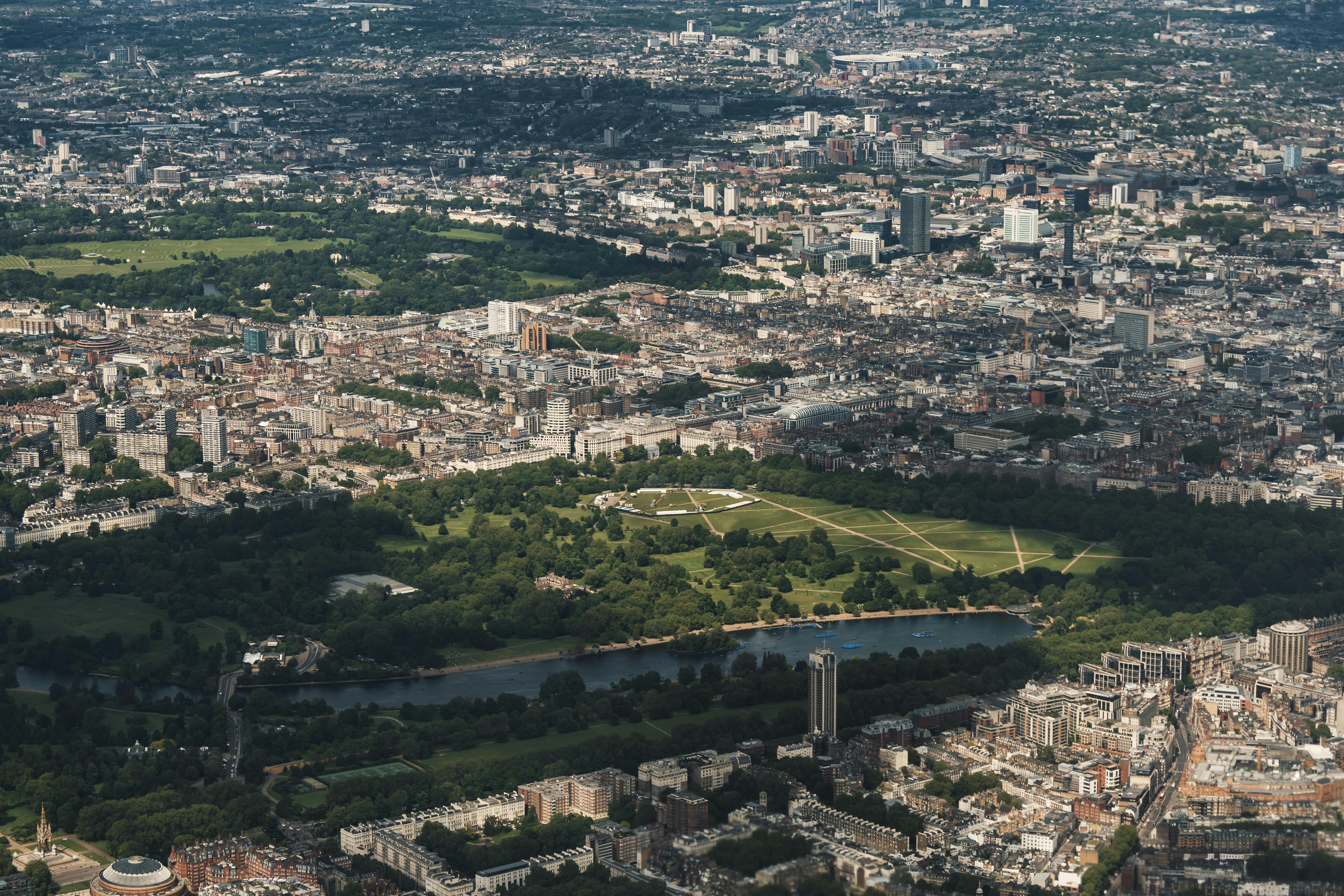 Angklung di Era Modern: Tetap Relevan dan Mendunia