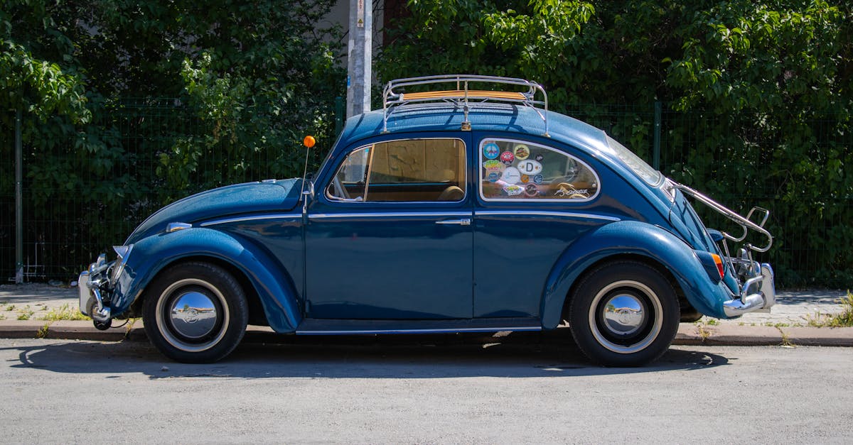Fotos De Estúdio Profissionais Automotivas