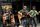 live music
