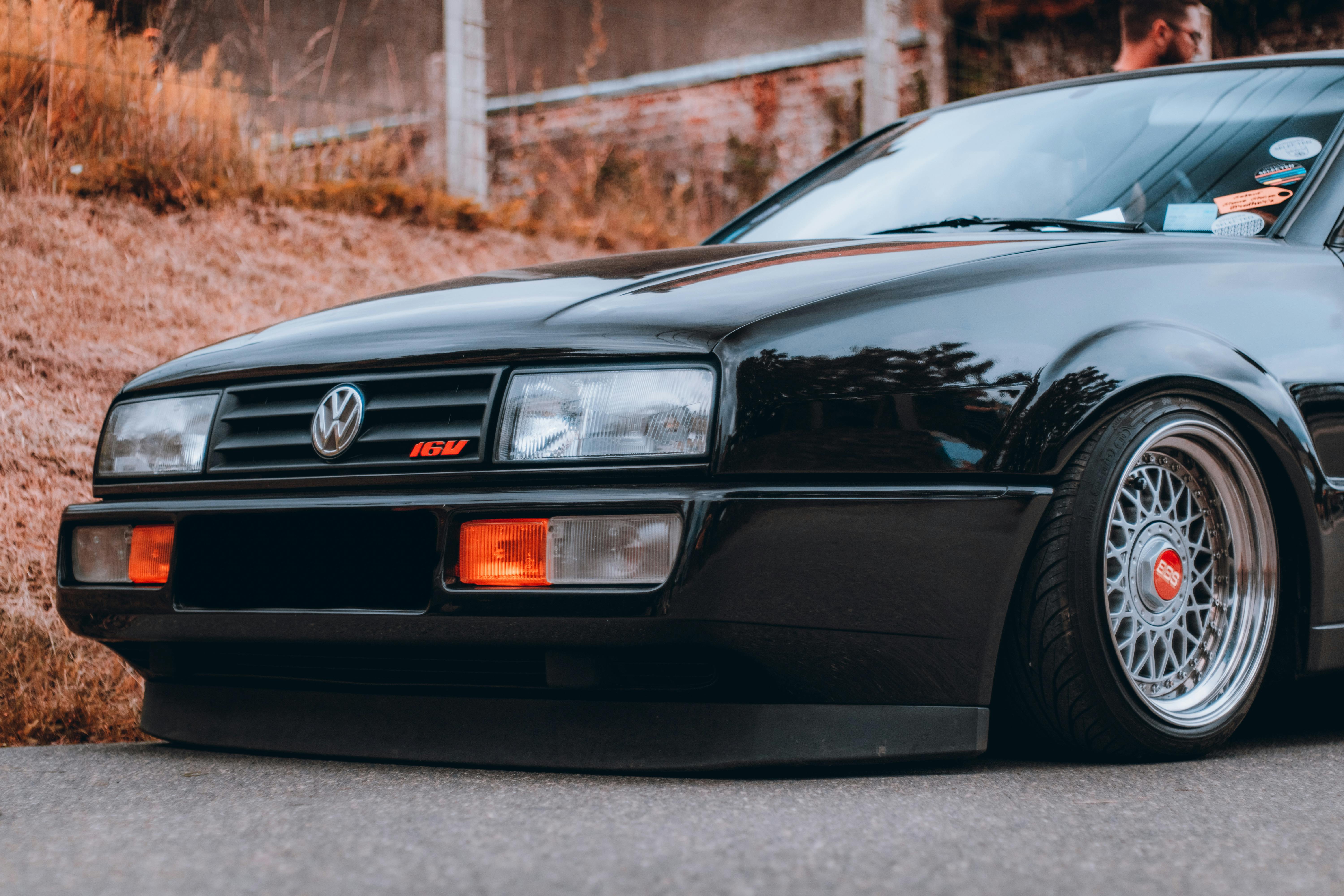 Effective Customer Data Integration Strategies