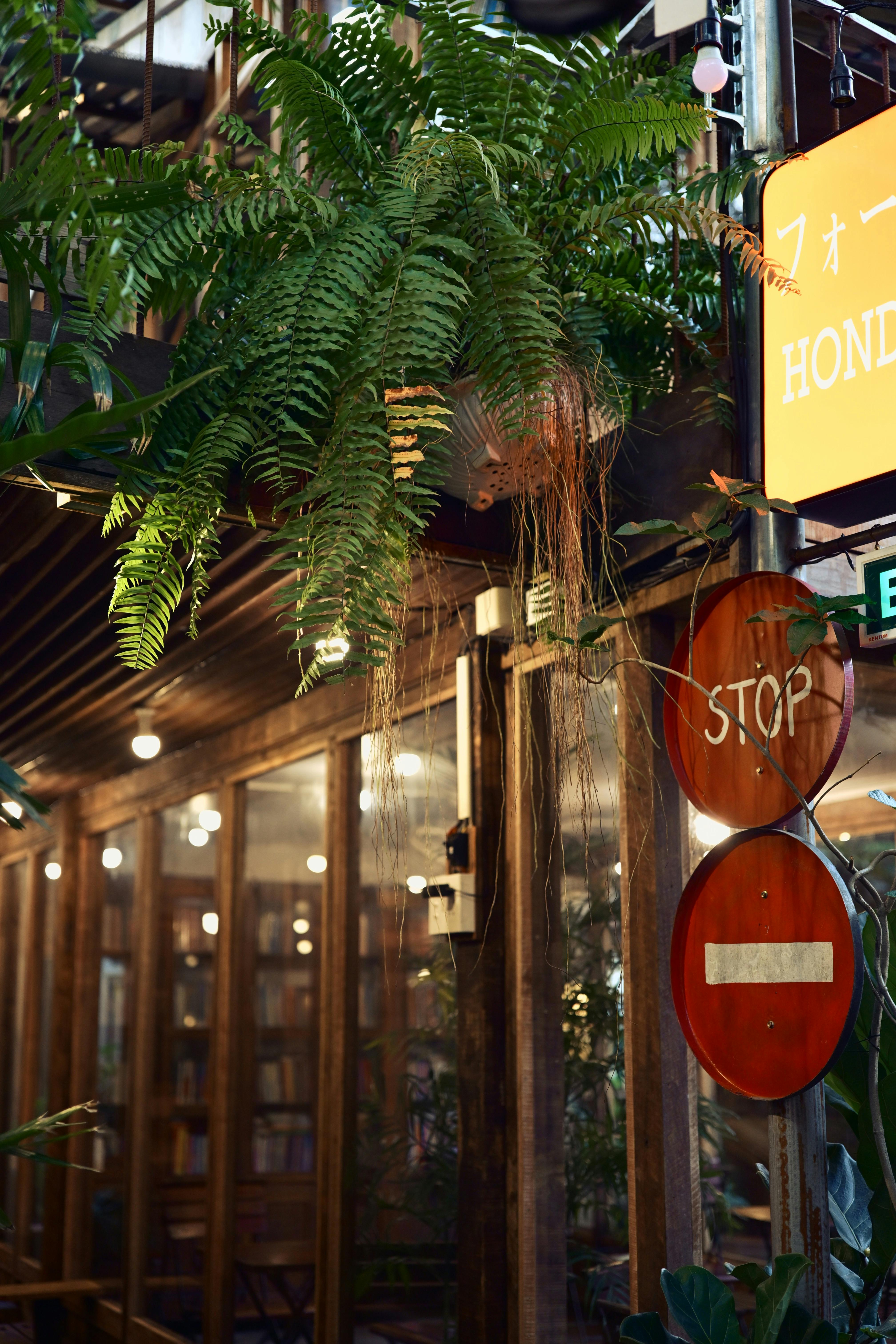 8 Essential honesty short stories for Kids and Families 8 Essential honesty short stories for Kids and Families