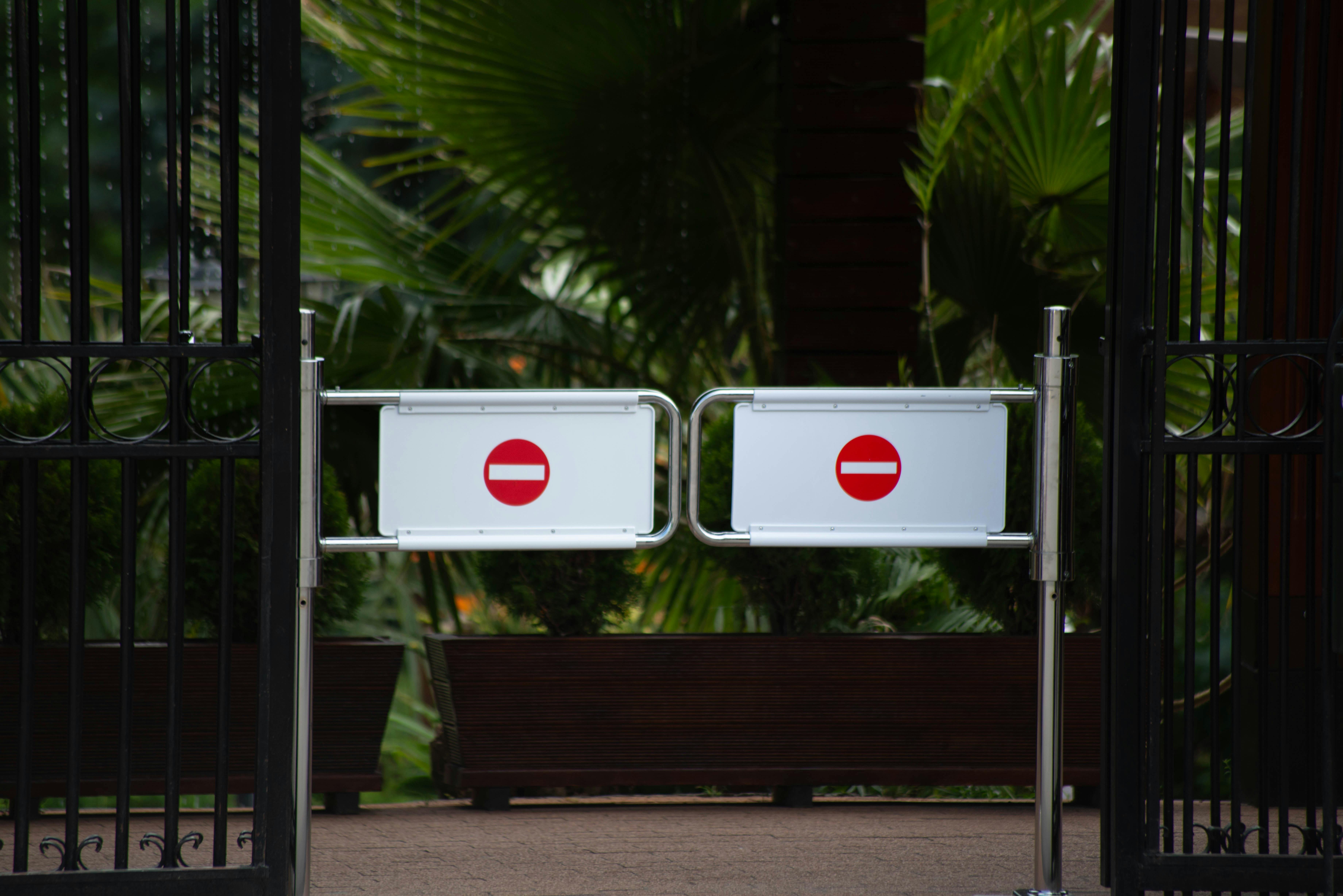 5G Security Challenges Evolving in the Age of Quantum Advancements