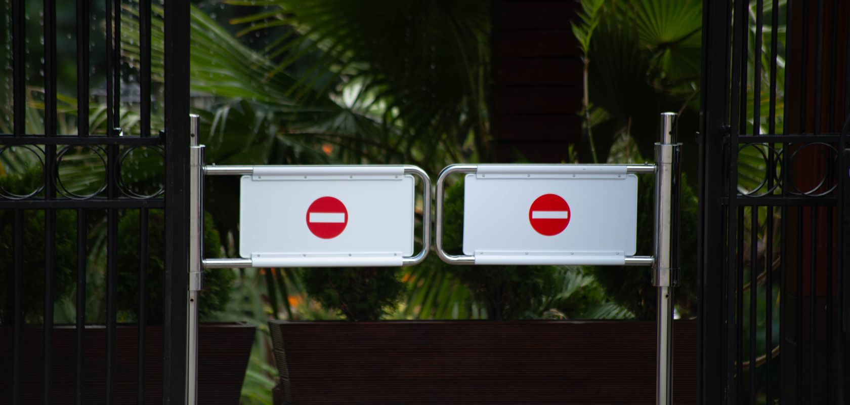 SIA-compliant security team coordination and planning